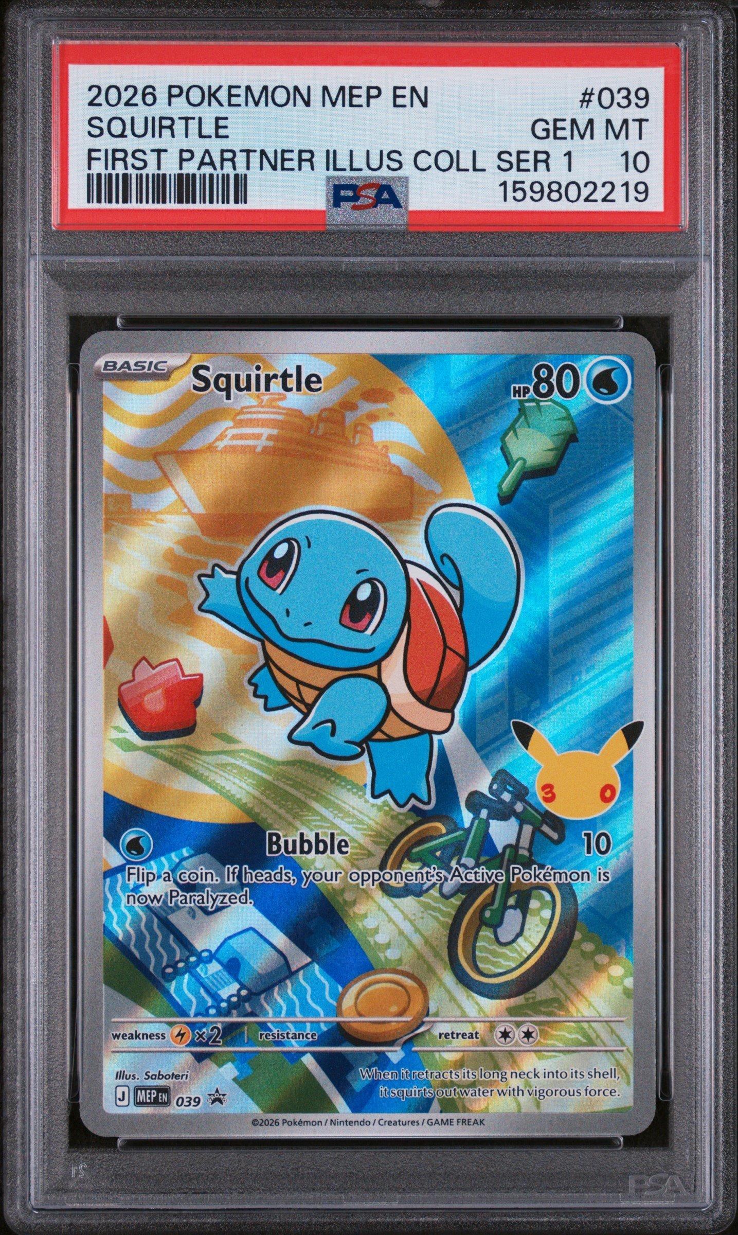 pokemon cards metal Personalized Gold & Black Charizard Metal Game Cards