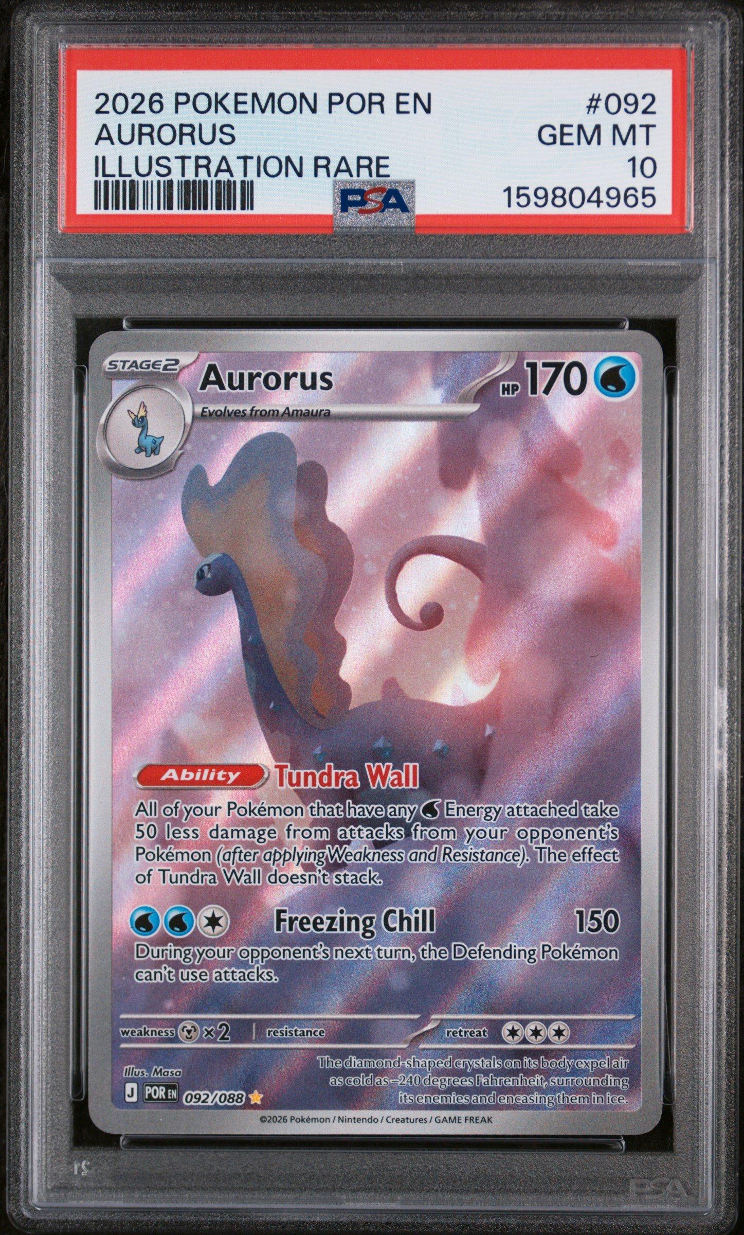 pokemon 1000 hp card pokemon card 1000 hp The Pokemon Card $1000 Mystery Box!