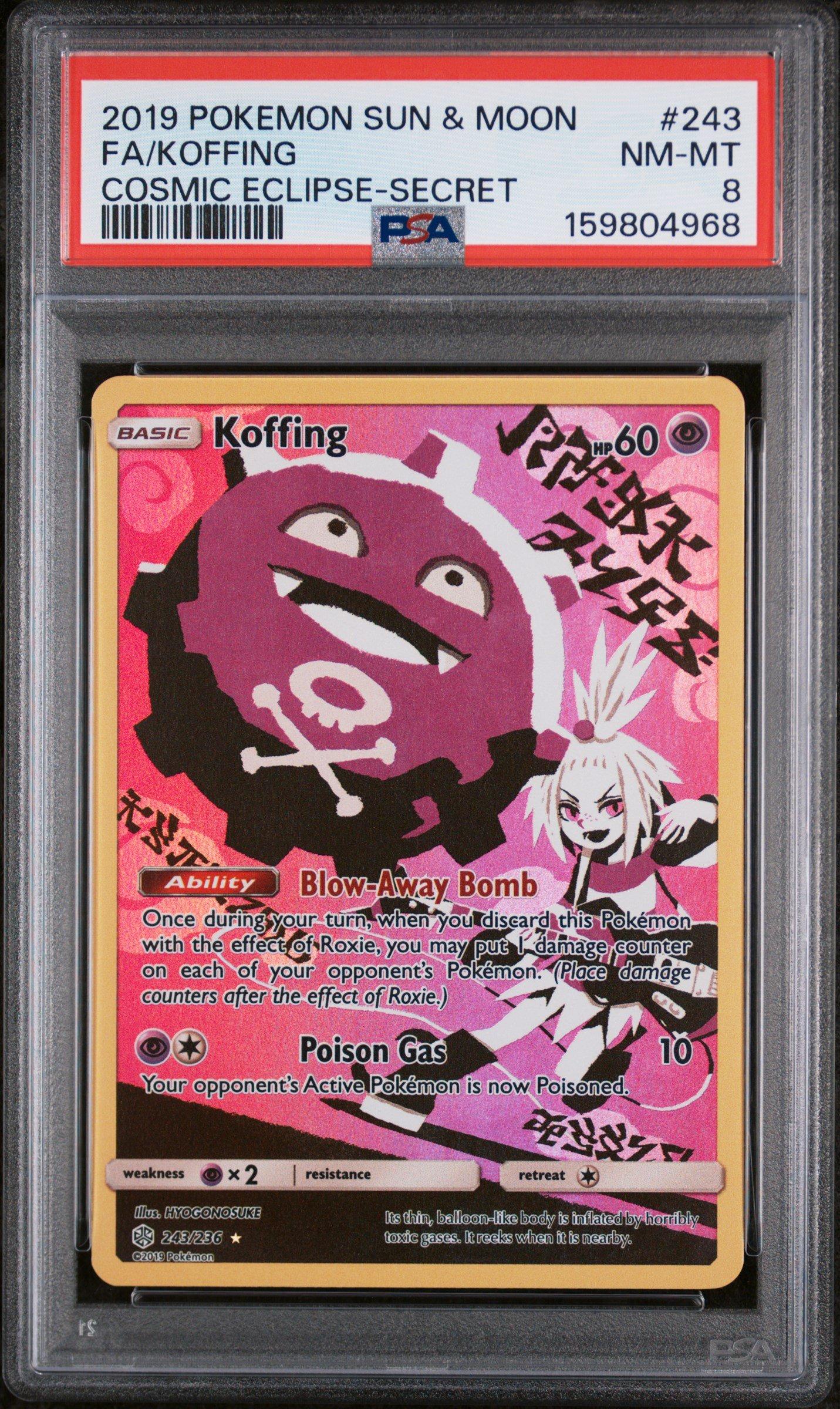 pokemon tcg meta cards 5 Pokmon TCG decks to play in April 2026's post-rotation meta
