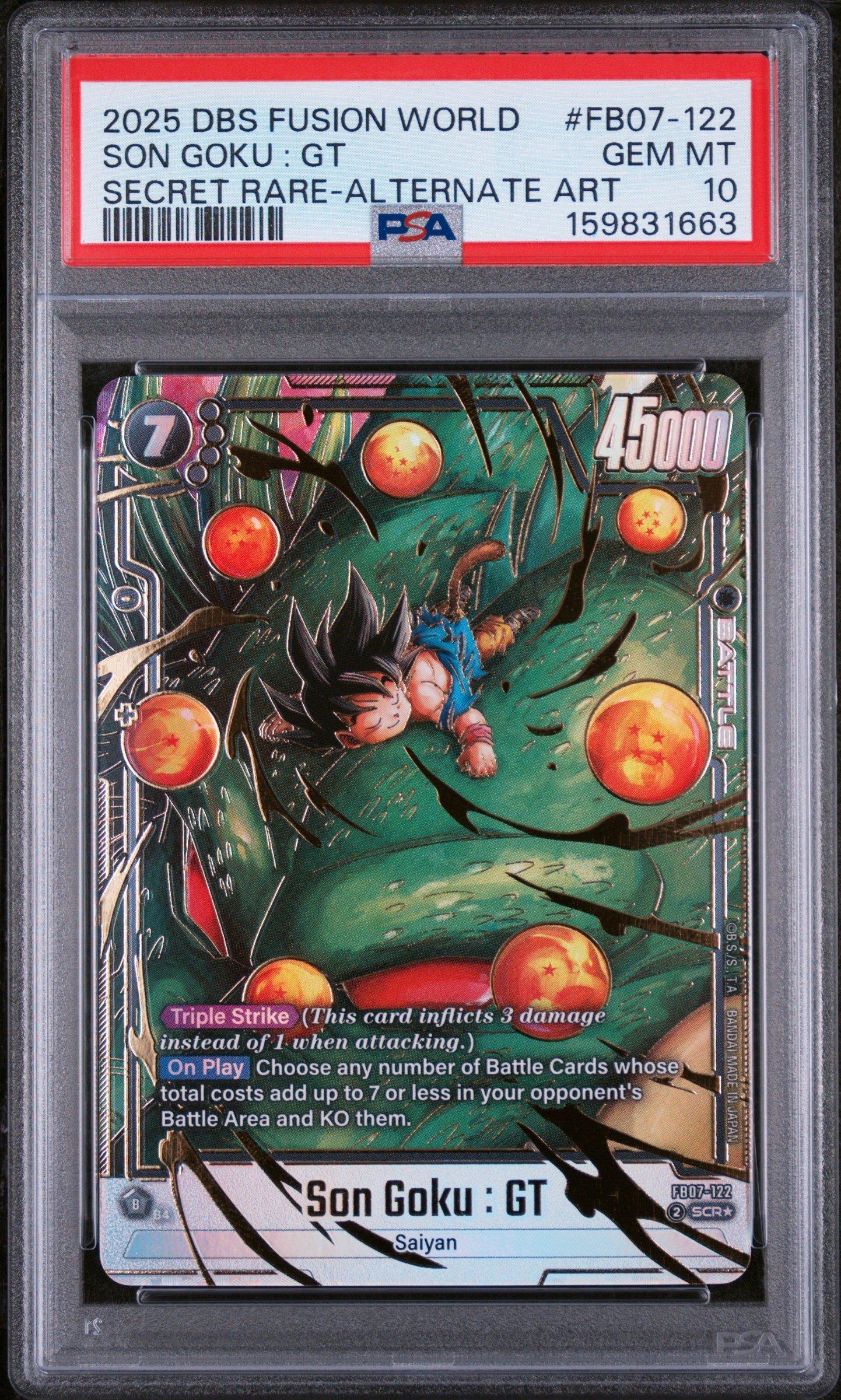 Dragon Ball Super Cards | GameStop