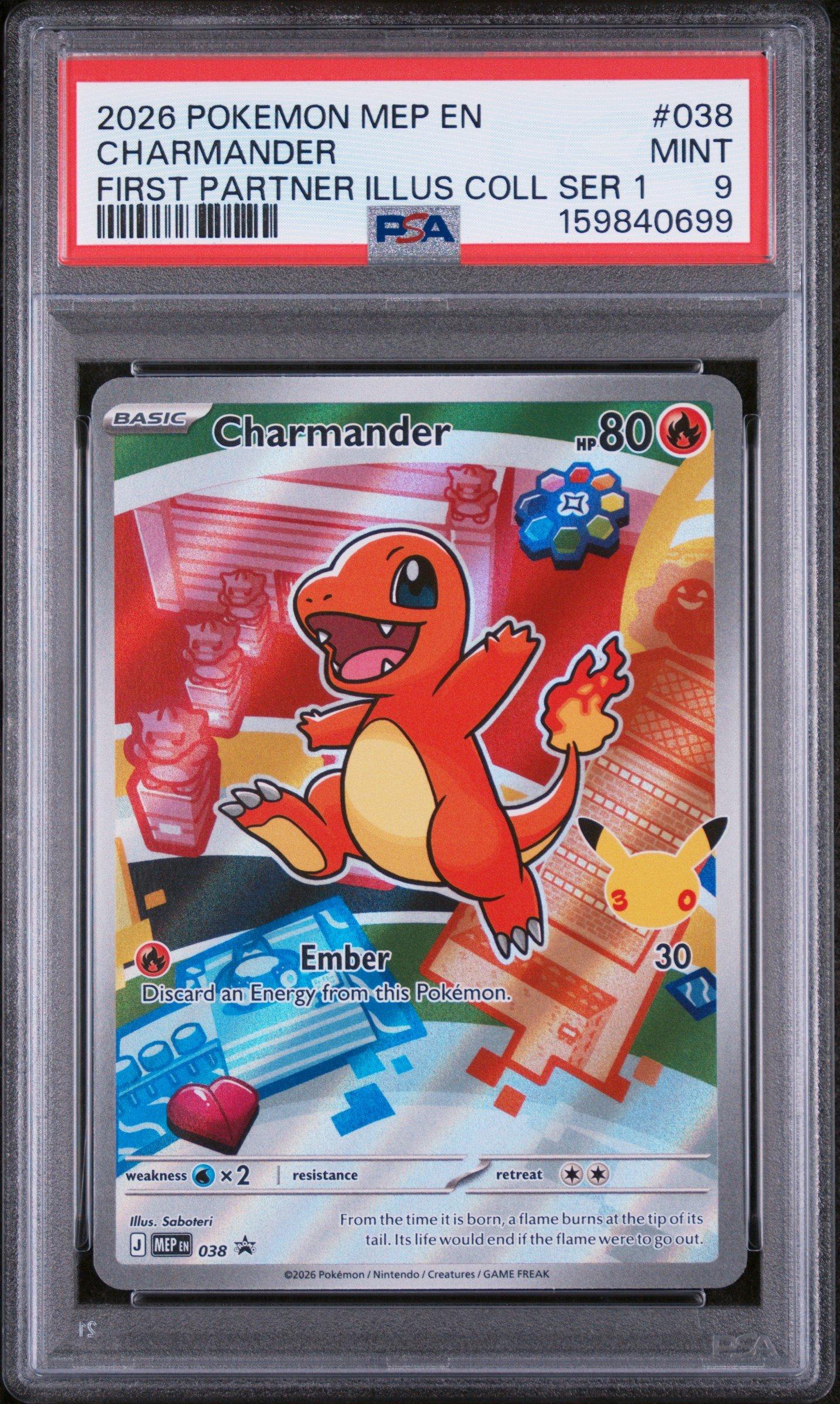 mewtwo rare pokemon card The rarest cards in Pokmon TCG Pocket confirmed - have you got them?