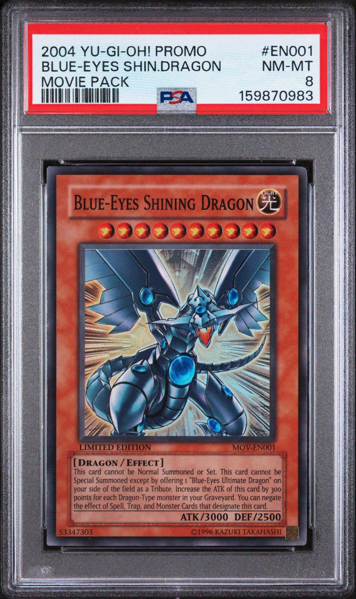 yugioh movie exclusive card TCG Pack all 12 TCG extra cards credits Silver-Cards These 3 cards were played by Anubis in the duel against Yami Yugi in the movie Yu-Gi-Oh! the Movie VHS and