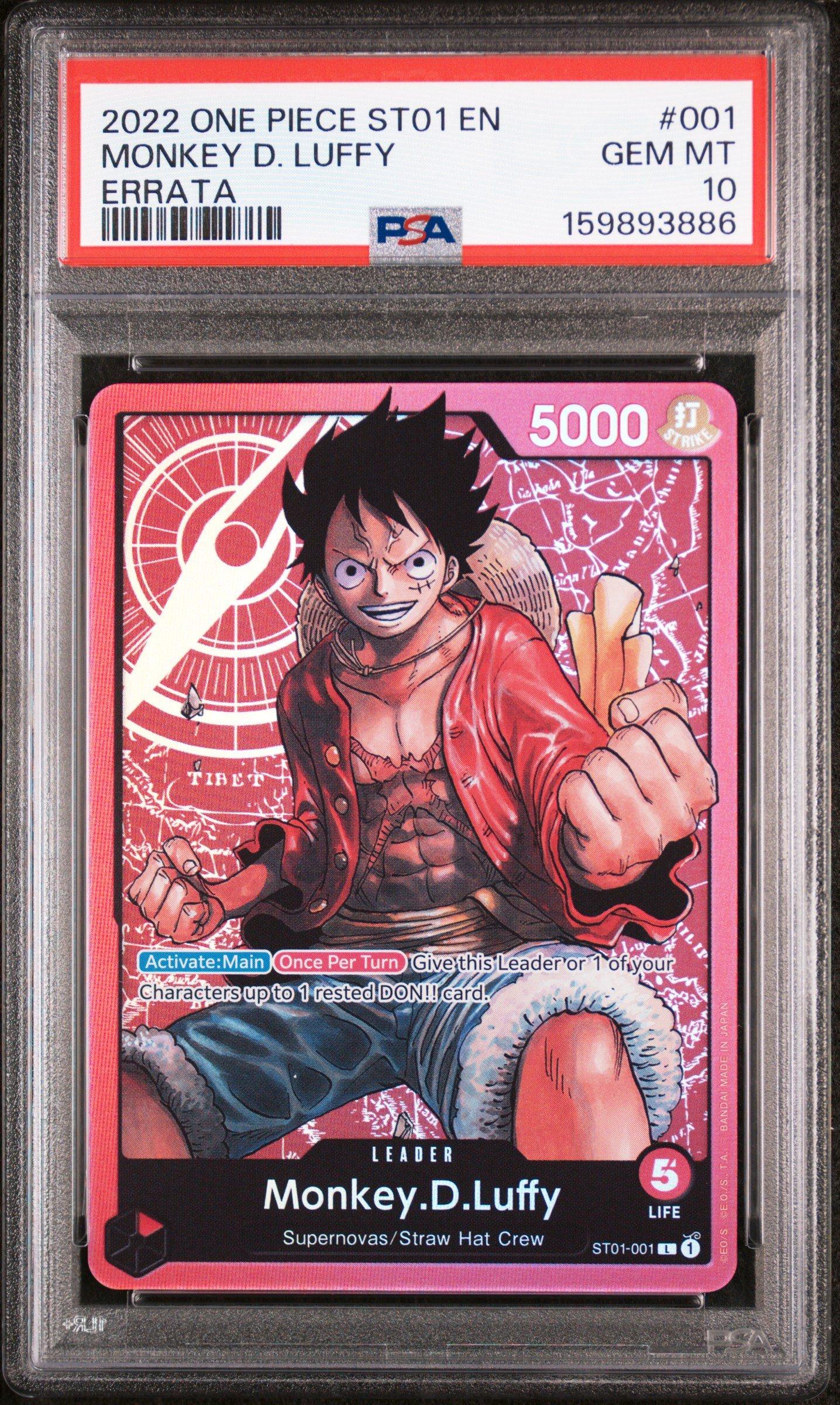 one piece tcg starter deck 10 CARD GAME ULTIMATE These powerful pirates are ready to support their captains in battle One Piece Card Game Ultimate