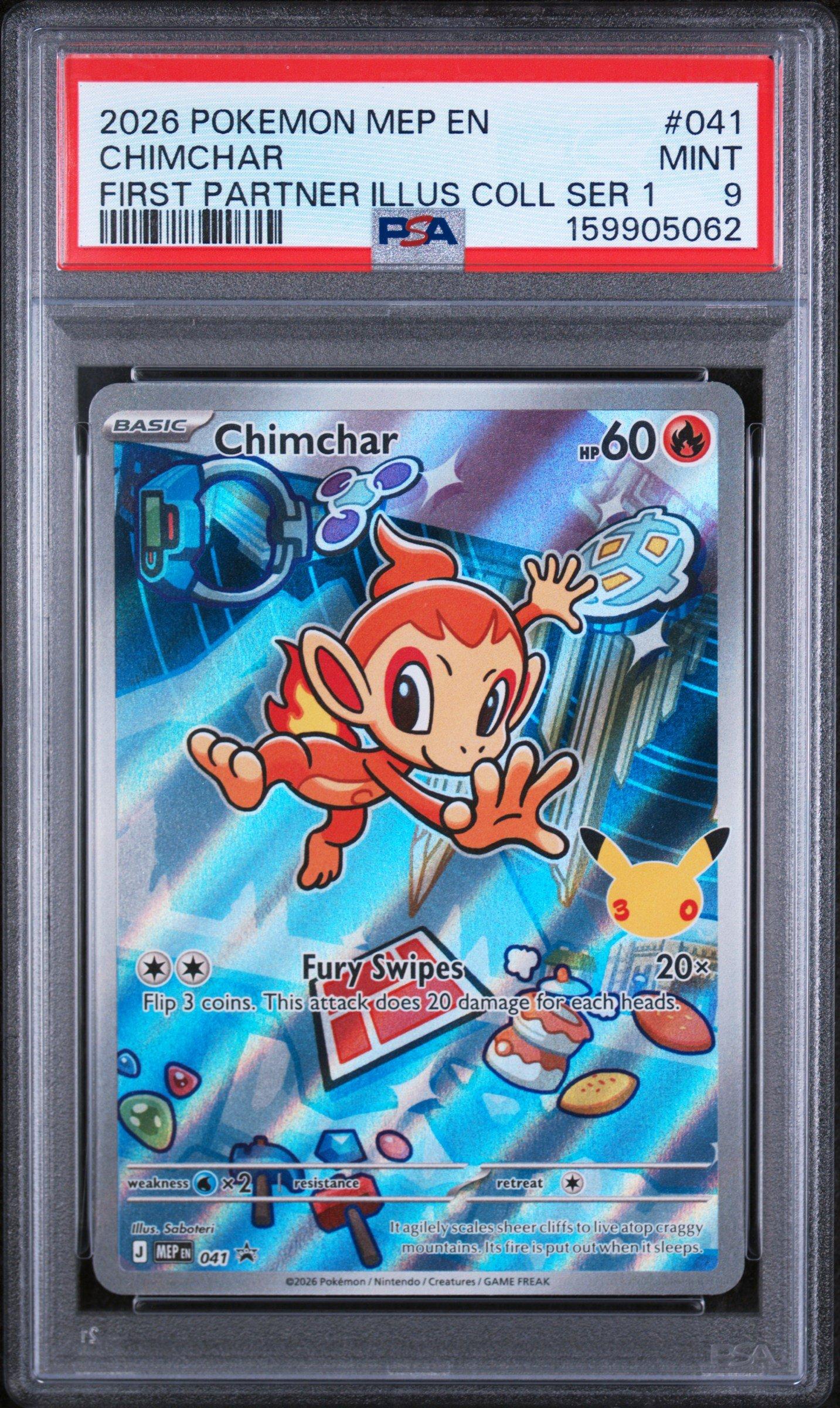 youtube pokemon card I Opened A $600 Pokemon Box For This RARE Lugia