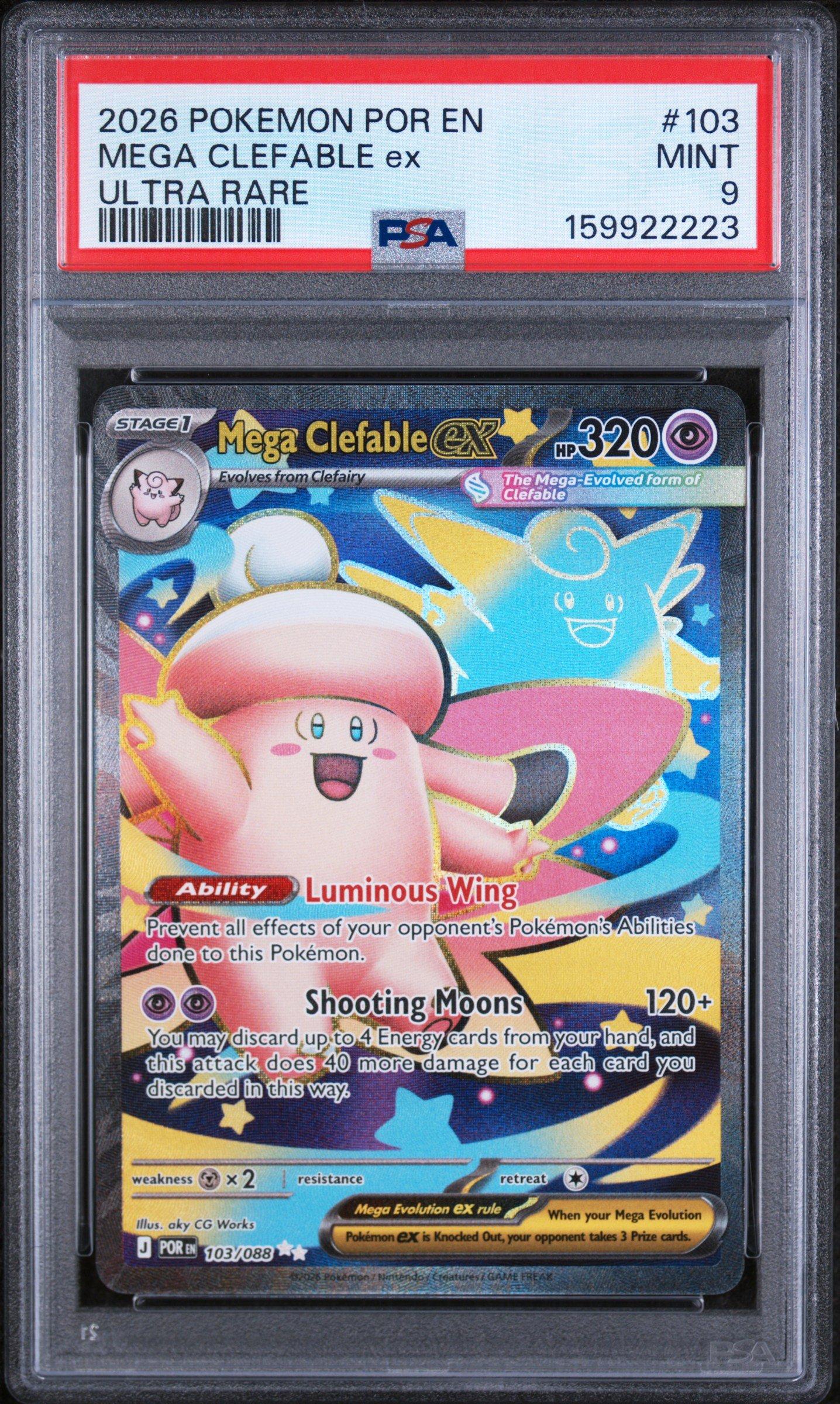 limited edition pokemon cards Pokmon Cards Hit Record Prices on 30th Anniversary