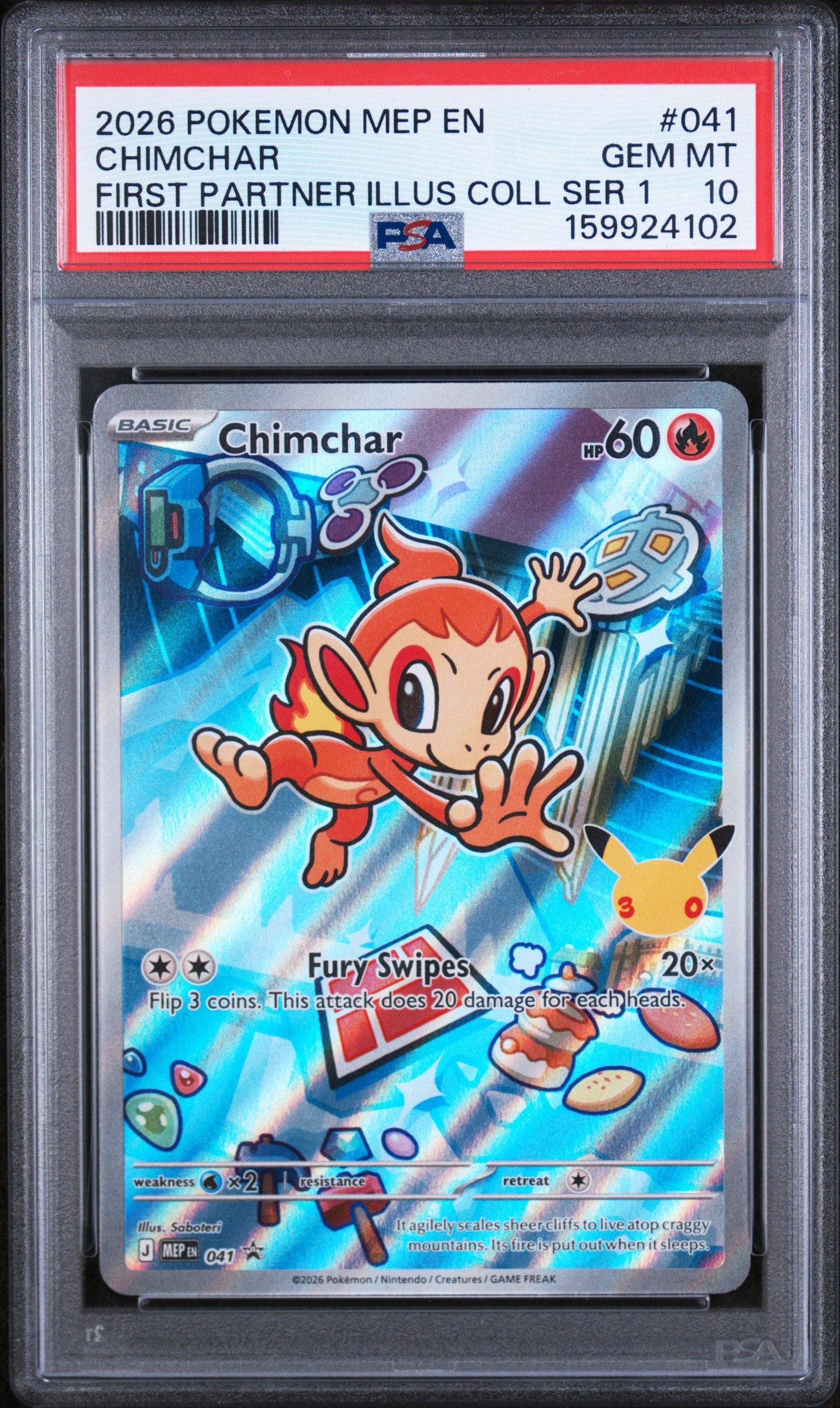 where to buy graded pokemon cards near me 7 Best Places PSA Pokmon the Collectors Summit Mythic Edition pack is for you. How To Get Pokmon Cards