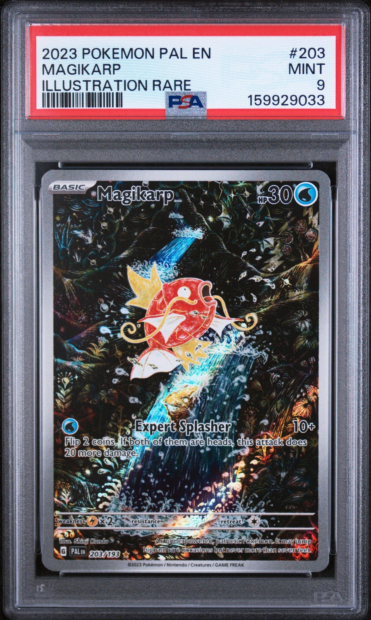 dragon fgd yugioh card price GB7-001-SCR [Yu-Gi-Oh card] [Single Pack] F G D (Five God Dragon) [Secret  Rare] (japan import) : Amazon.com.au: Toys & Games