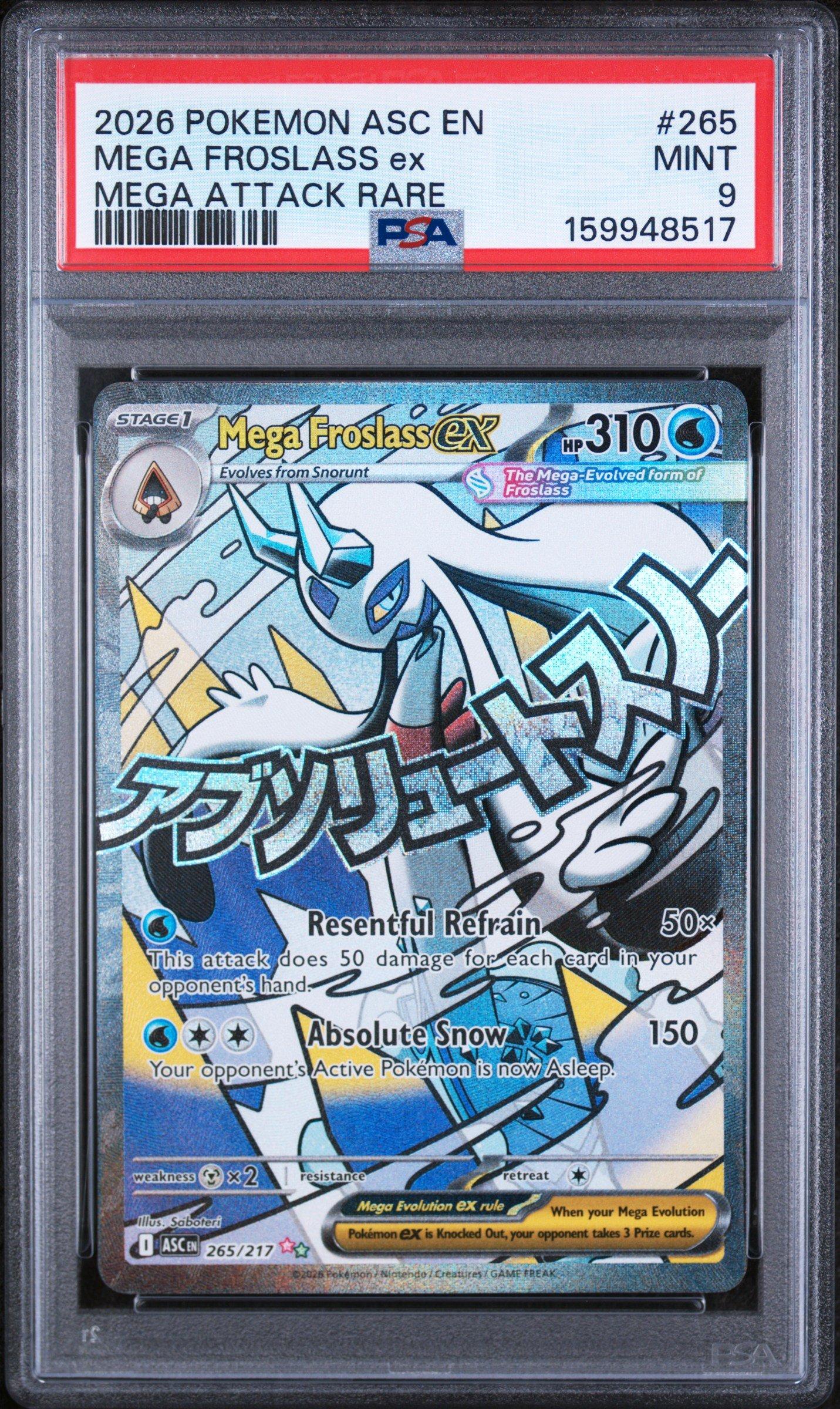 arceus pokemon card mega gx & Dialga & Palkia 221/236 (Graded) Case Colorless Retreat Cost  Pokmon Arceus v TCG