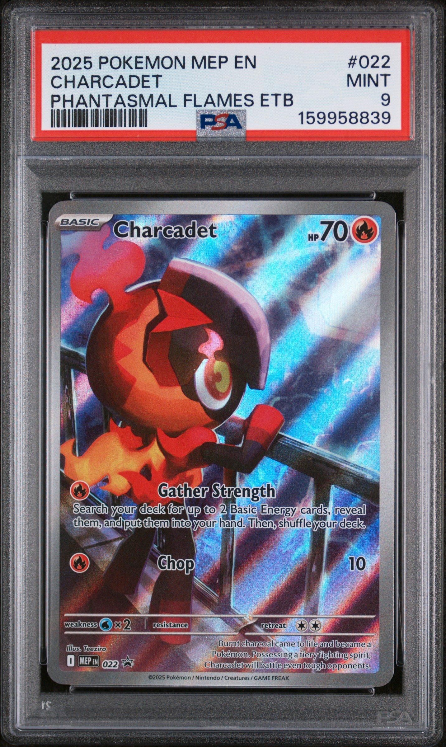 gamestop pokemon cards psa GameStop PSA Grade Came Back! : r/PokemonTCG