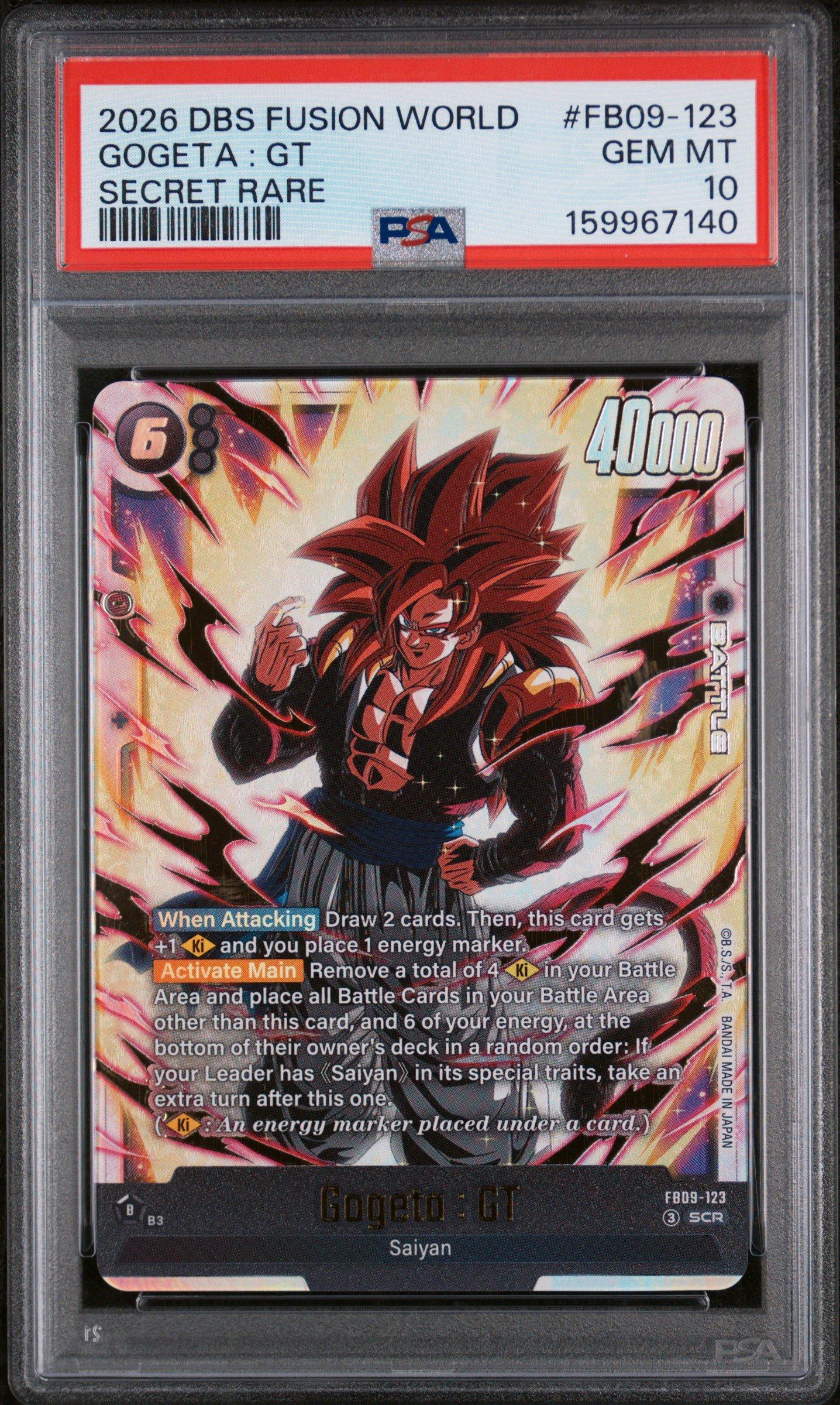 Dragon Ball Super Cards | GameStop