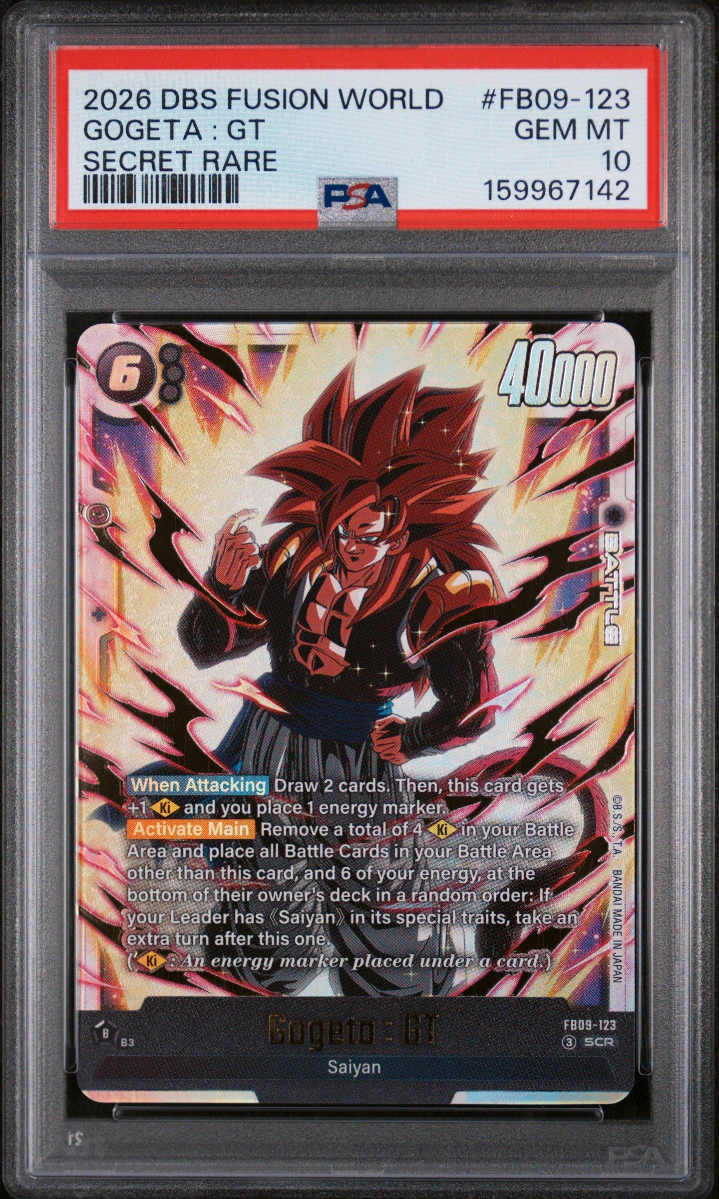 Dragon Ball Super Cards | GameStop
