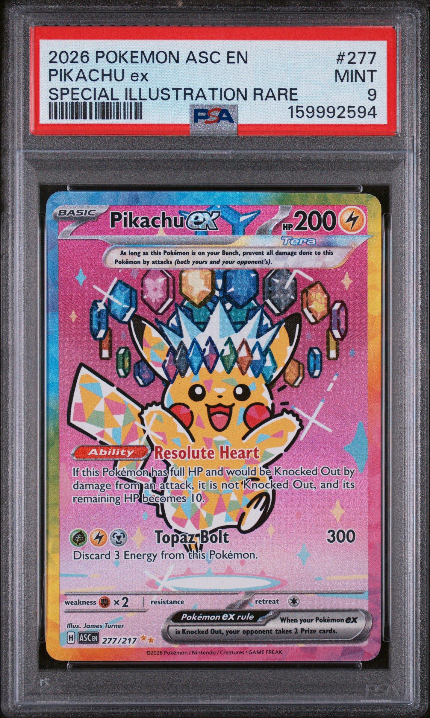 rare illustration pokemon cards Special Illustrator Pokmon Compatible TCG Random Assortment Bundle  Should they start making