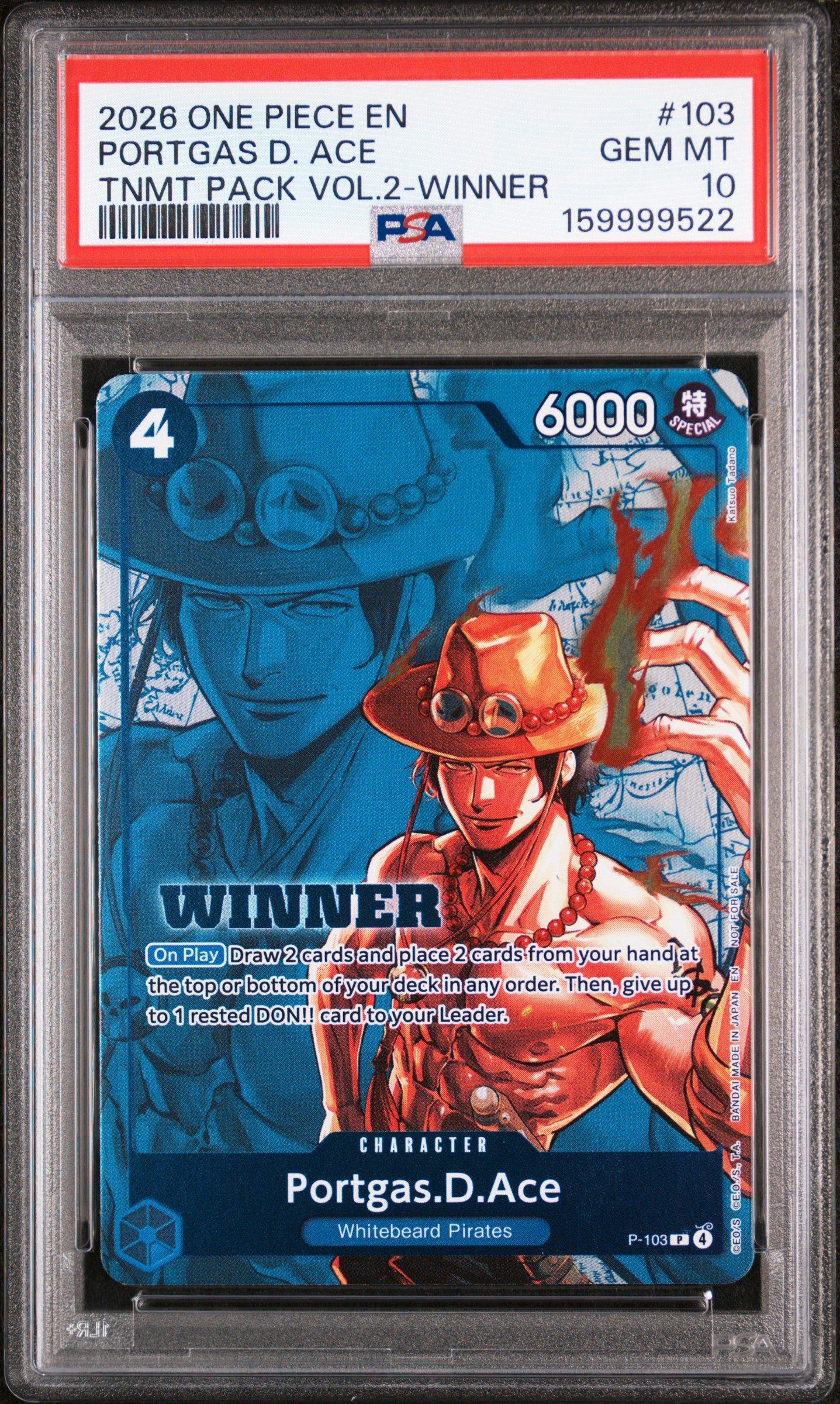 ace graded cards for sale Trainer Card Box Elite Tier  Royalty Gaming ACE grading : r/PokemonTCG_UK