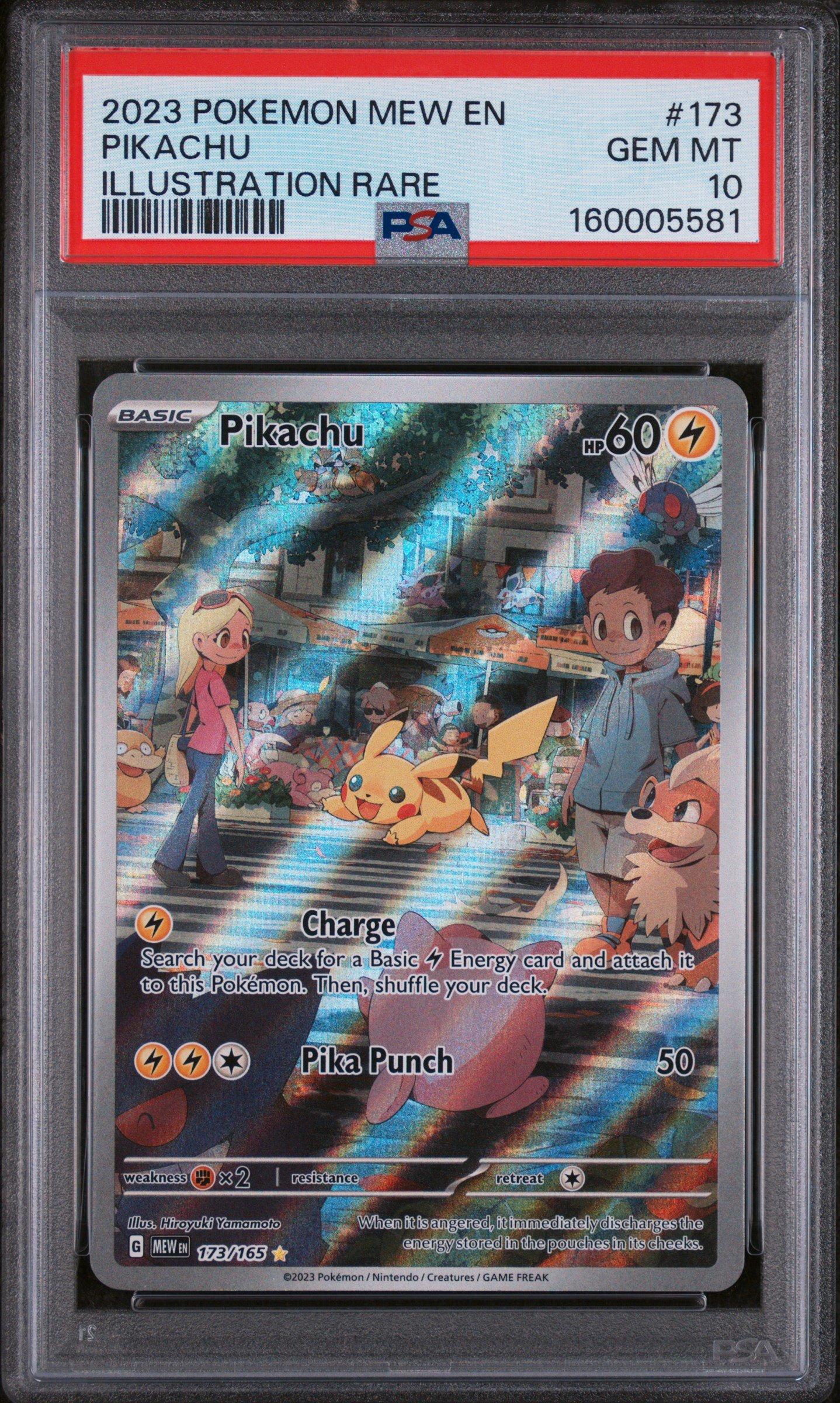 pokemon tcg first edition card list How to spot first edition Pokmon cards
