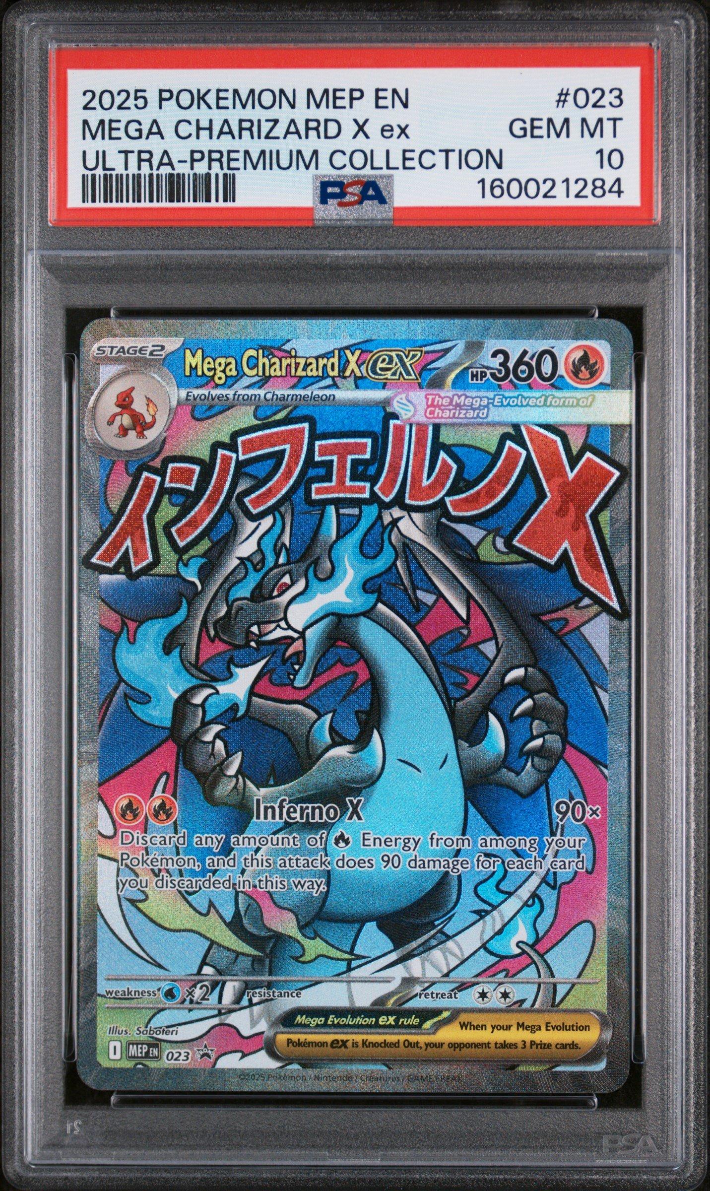 radiant hawlucha pokemon card value 081/189 Rare Radiant (SWSH Astral Radiance) + TitanCards Toploader Toys You cant have more than 1 Radiant Pokemon in your deck. Pokemon Shiny Radiant Hawlucha New