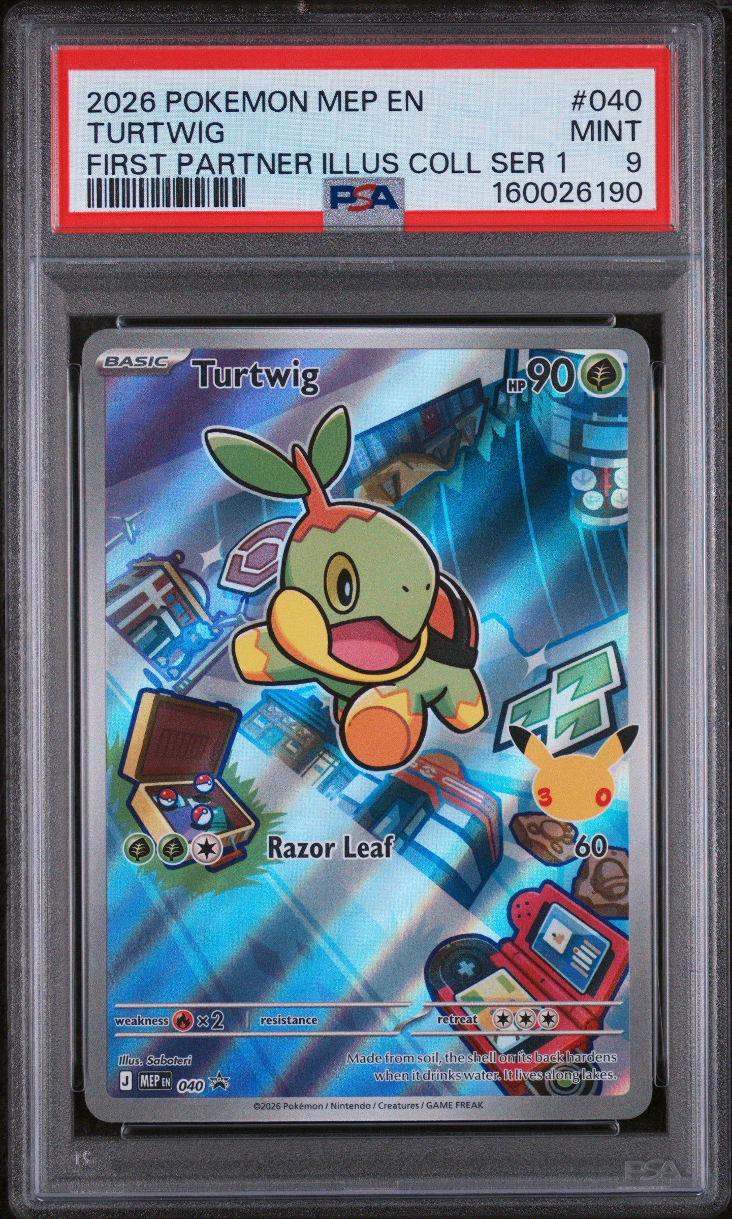 pokemon porn card pokemon card hentai Pics