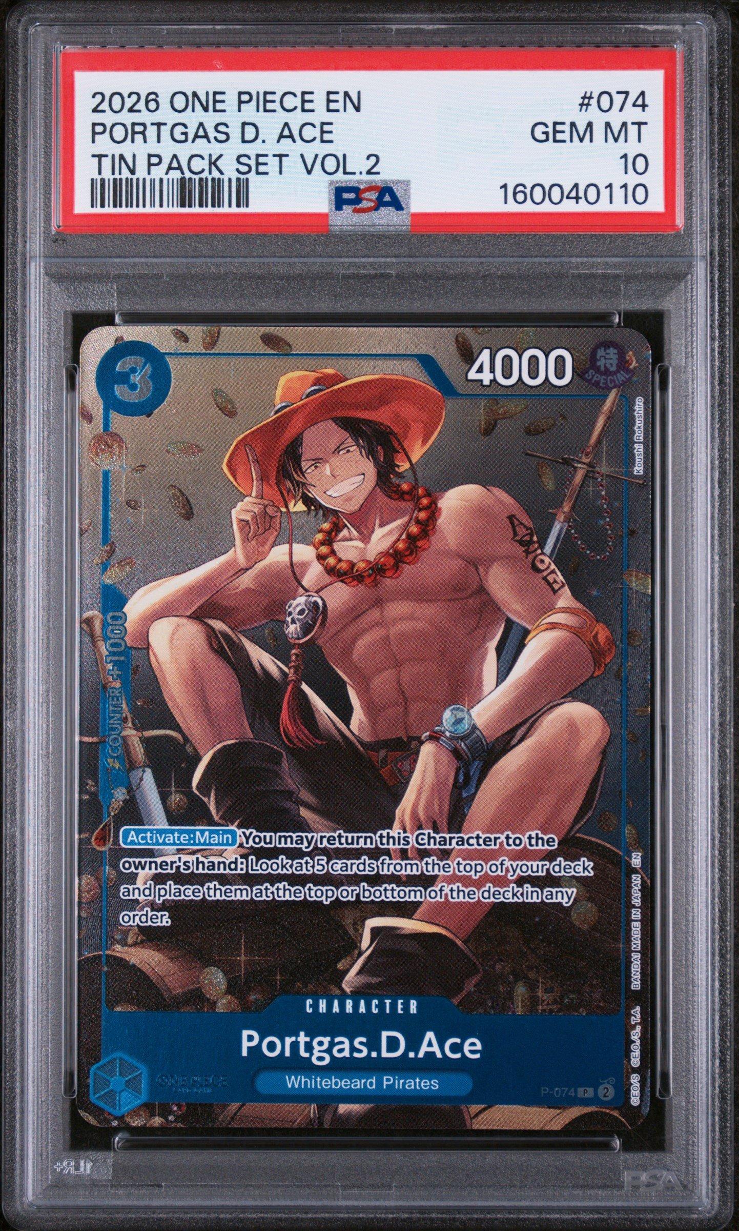 buy ace graded cards Pokmon UK | Graded Slabs Submission Portal | Ace Grading