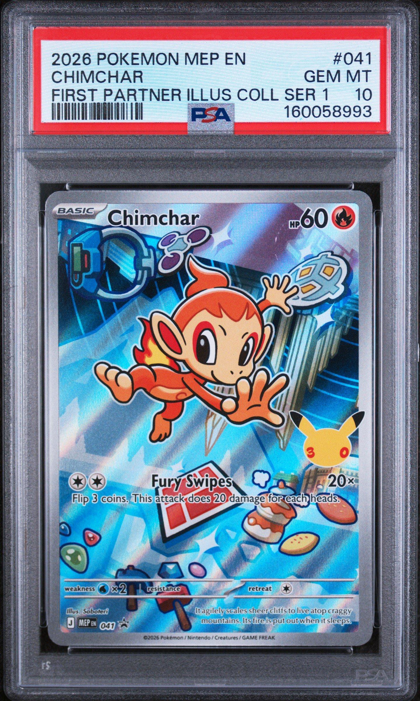 pokemon cards by me Sell Us Your Pokemon TCG ME2.5 Ascended Heroes Booster Bundle is a strong option for gifting They called me a madman