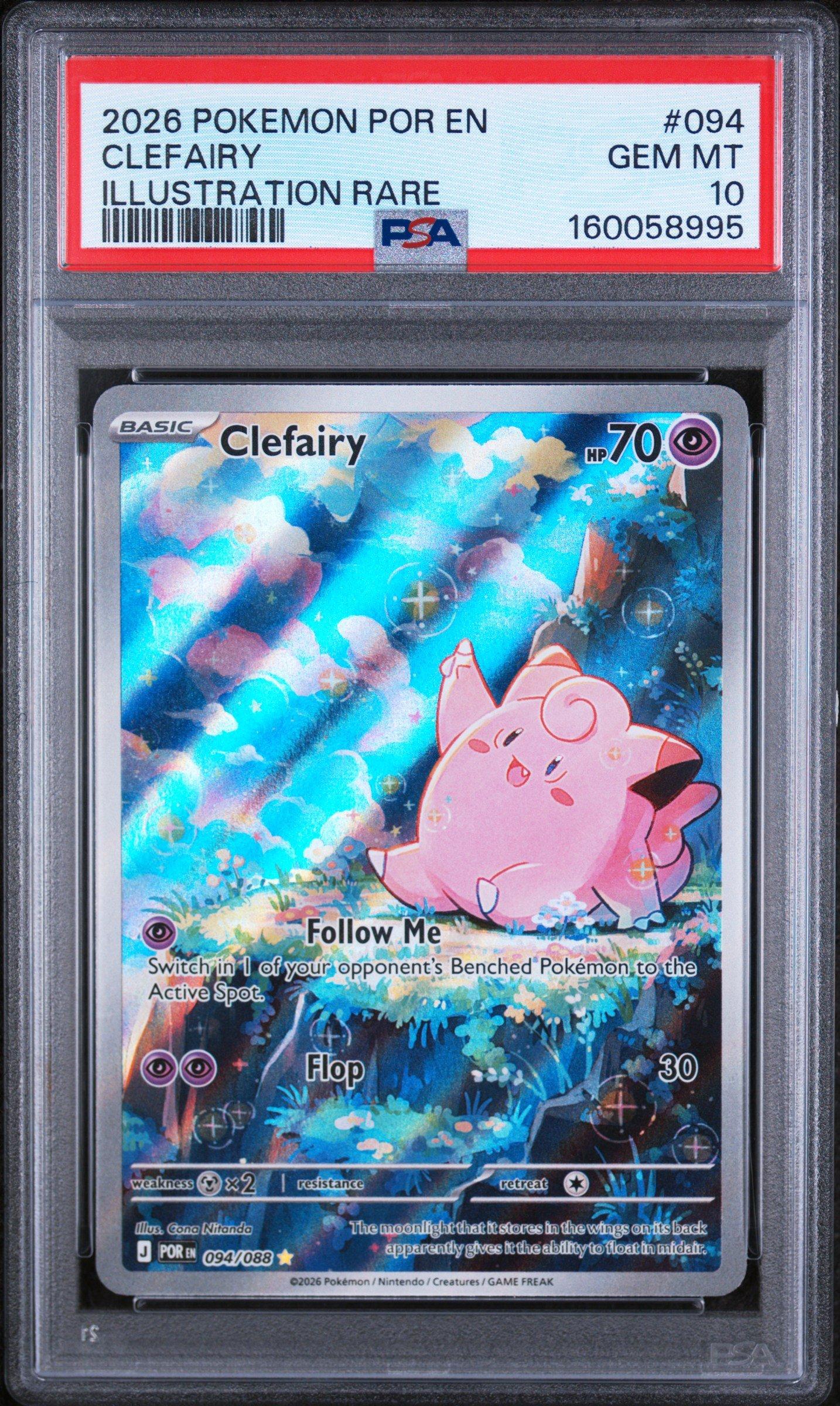 psa 10 pokemon cards for sale PSA(10) 2025 JAPANESE M2-INFERNO X #110 MEGA CHARIZARD X ex SP  TCG Corner Saw this for sale. Seeing