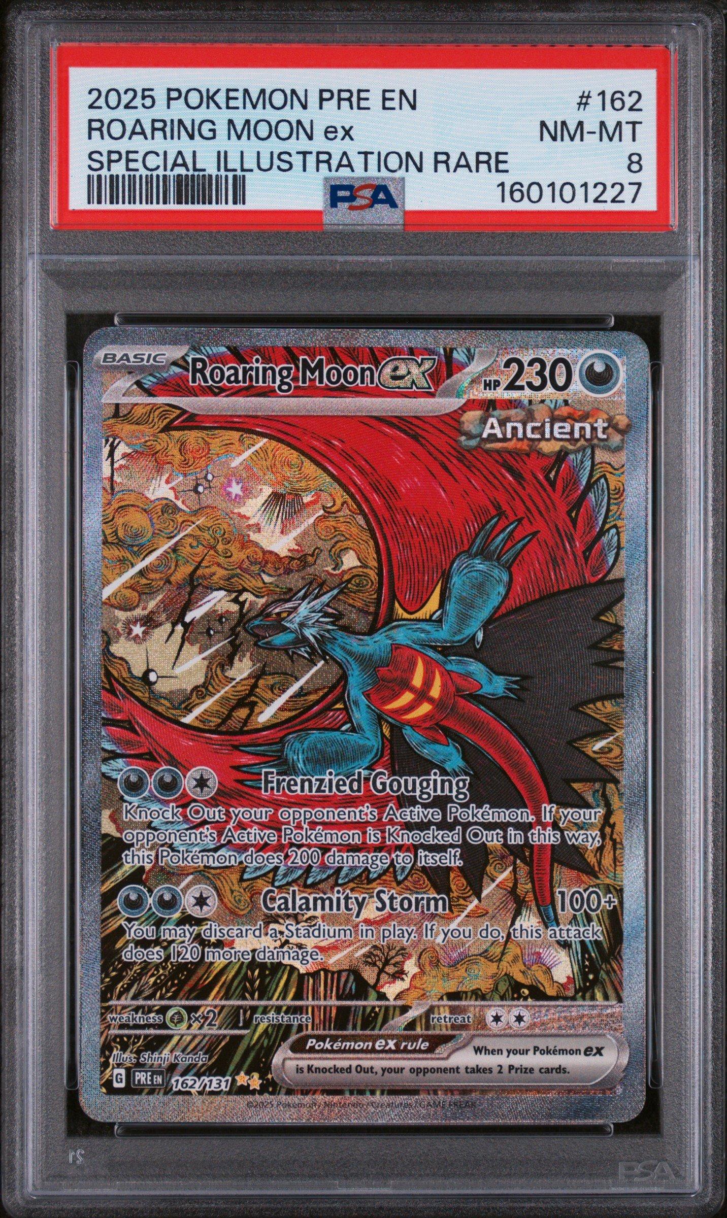 pokemon deluxe booster box Pokemon Japanese Deluxe Booster Box Acrylic (Booster Box NOT included)
