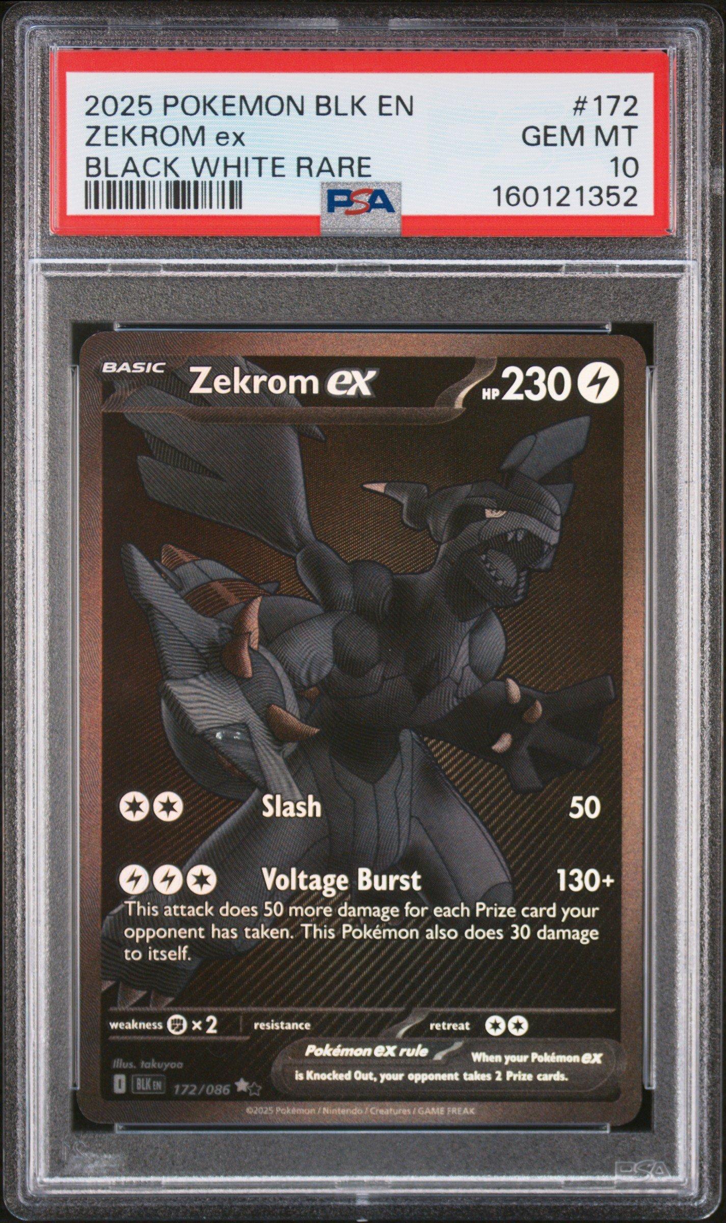 pokemon black and white cards 2025 SV11BW Bolt Flare Collection File Set resonating deeply with longtime collectors while standing as a modern landmark in its own right. Pokmon TCG | Scarlet &