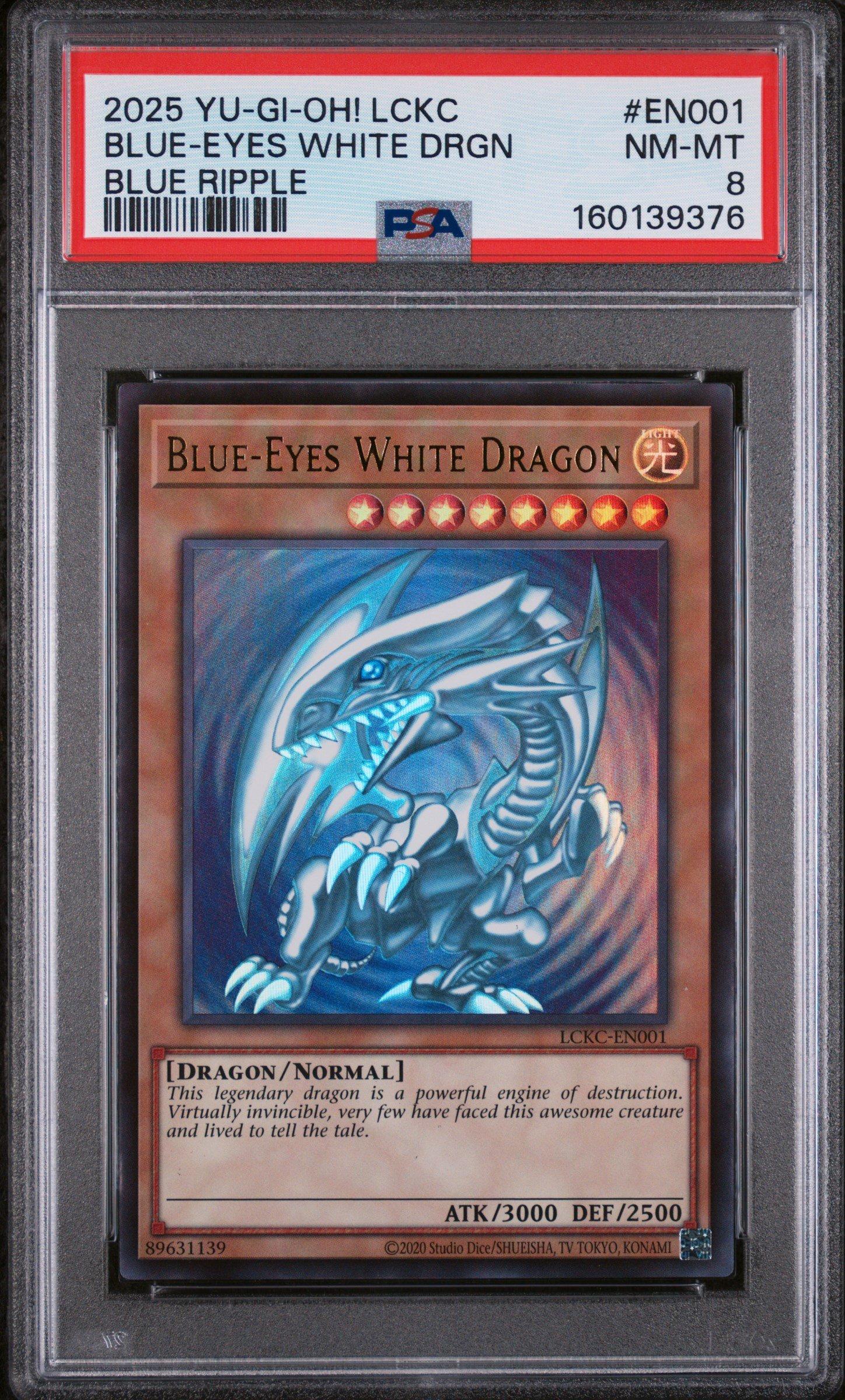 yugioh legendary collection kaiba cards Yu-Gi-Oh! - Mega Pack up Game Board with a complete 1player Duel Field on one side and an unbordered Kaiba art version on the other. Yugioh Legendary Collection Kaiba