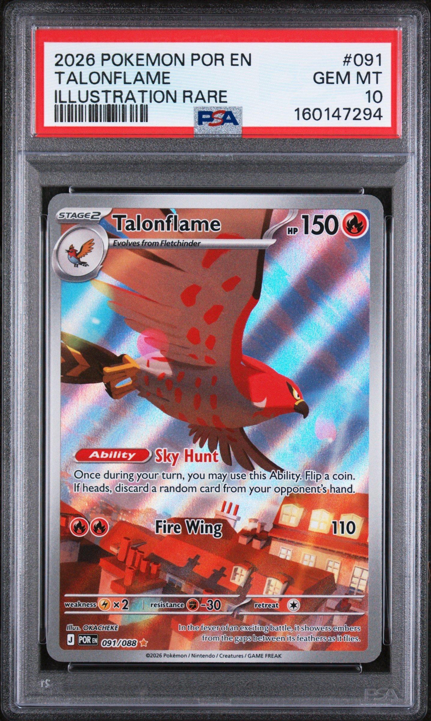 graded pokemon cards psa 10 collection offering a meticulously selected assortment of premium graded Pokemon cards 10 PSA 10 GEM MINT