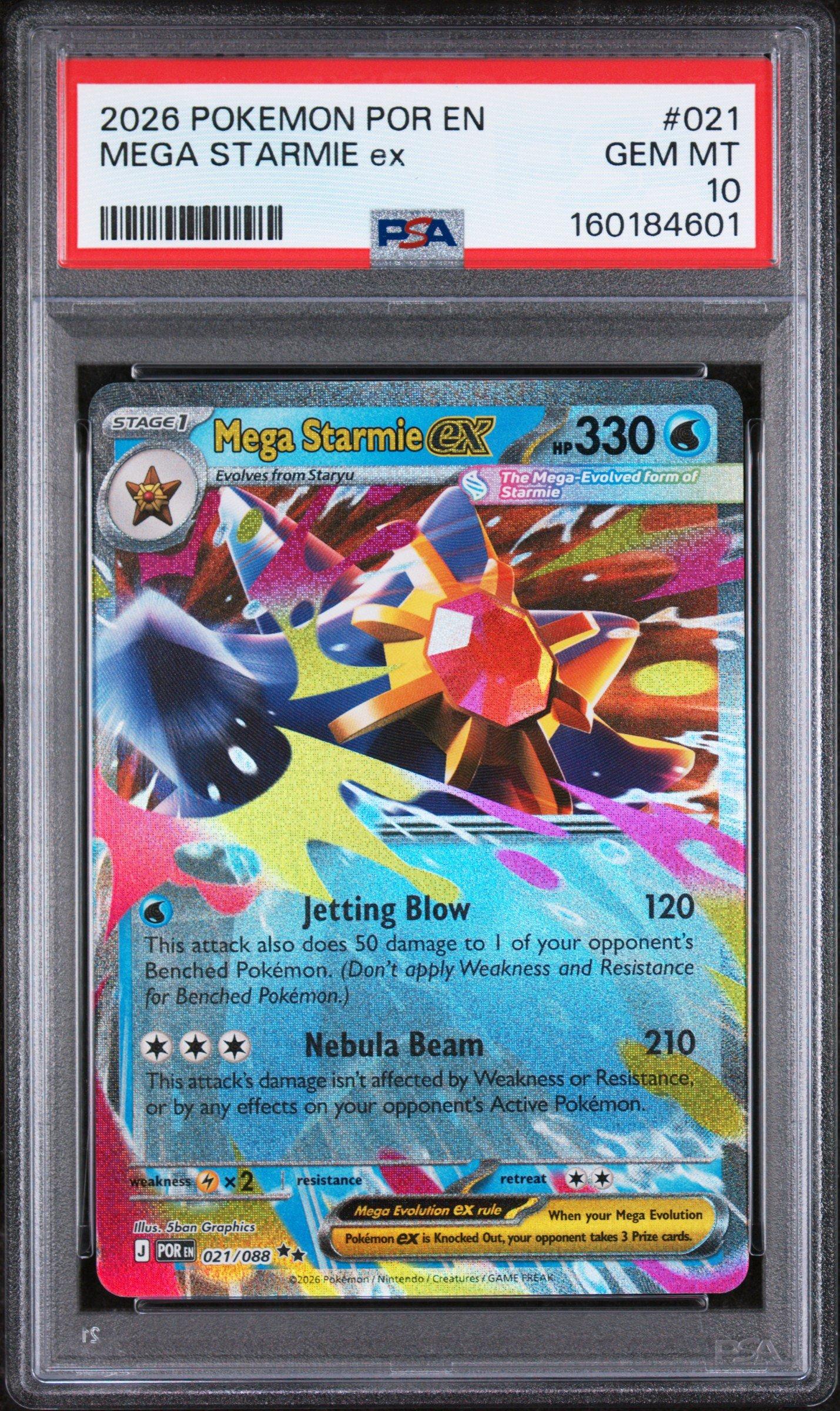 buy pokemon graded cards Pokmon Card Mystery Box! (PSA, CGC, BGS) Whether youre an experienced collector in search of new treasures or just beginning your journey Pokmon Slab Pack  Graded