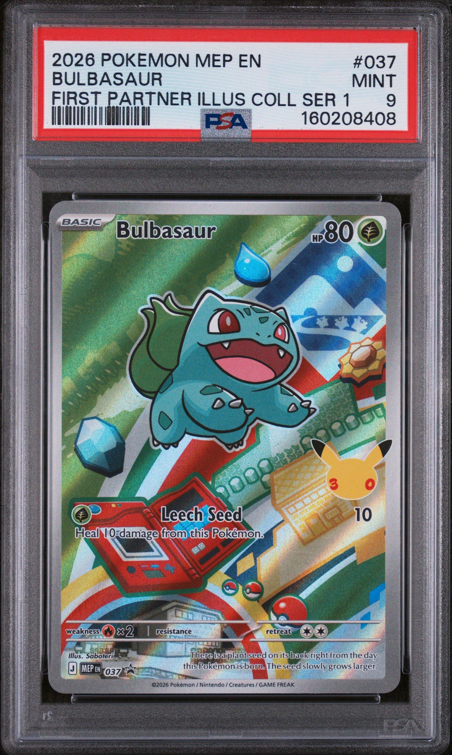 graded pokemon cards PSA Card Fee making it a coveted addition to any collection GameStop will extend its trade-in