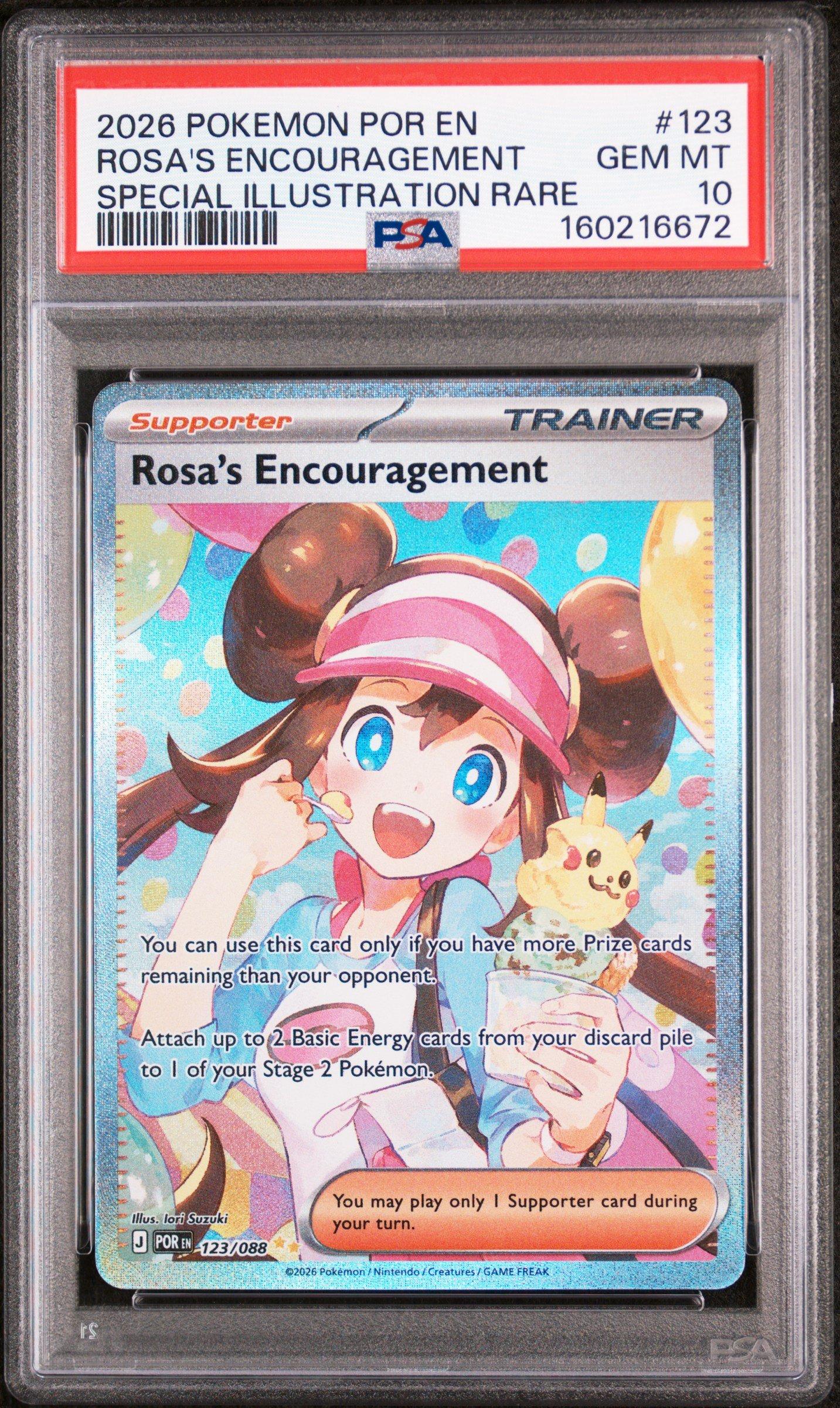 graded pokemon cards cheap One Random PSA and Authenticated Encased Card (Perfect for Display) : Toys & Games Are you on the lookout for a Graded Pokemon Card pack that guarantees a wide range of captivating and valuable cards Graded Pokemon Card Mystery Booster