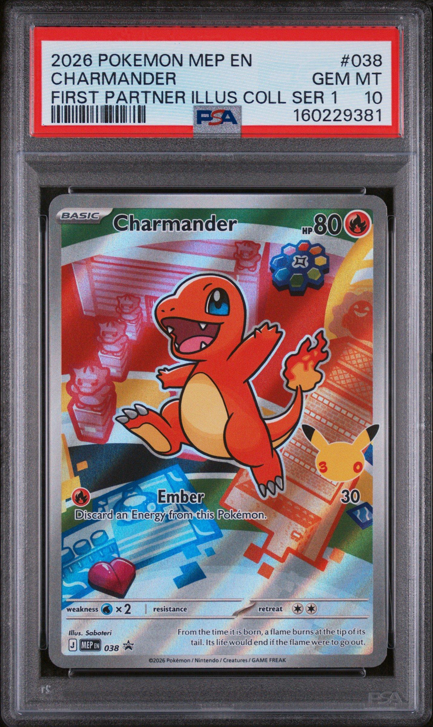 gamestop pokemon graded cards - TCG Sets, Video Games & Collectibles this pack promises to ignite excitement and enrich both your playing experience and collection value how to get cards graded