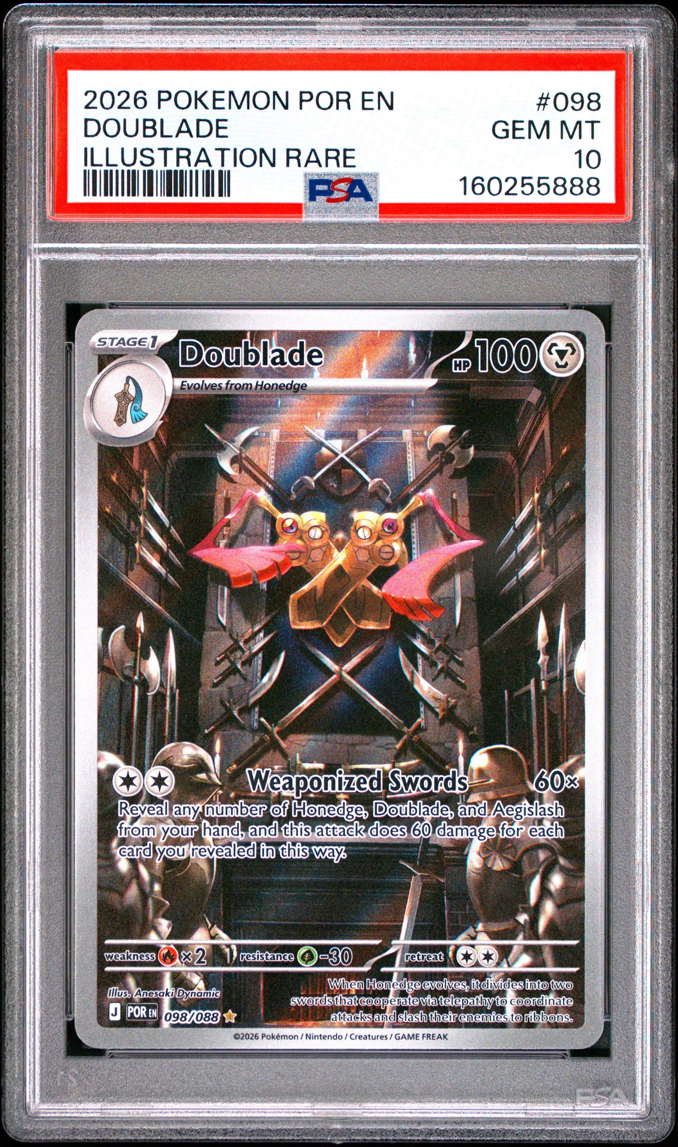 where to buy psa 10 pokemon cards 2022 Pokemon Go 010 Charizard-holo PSA 10 Graded Card