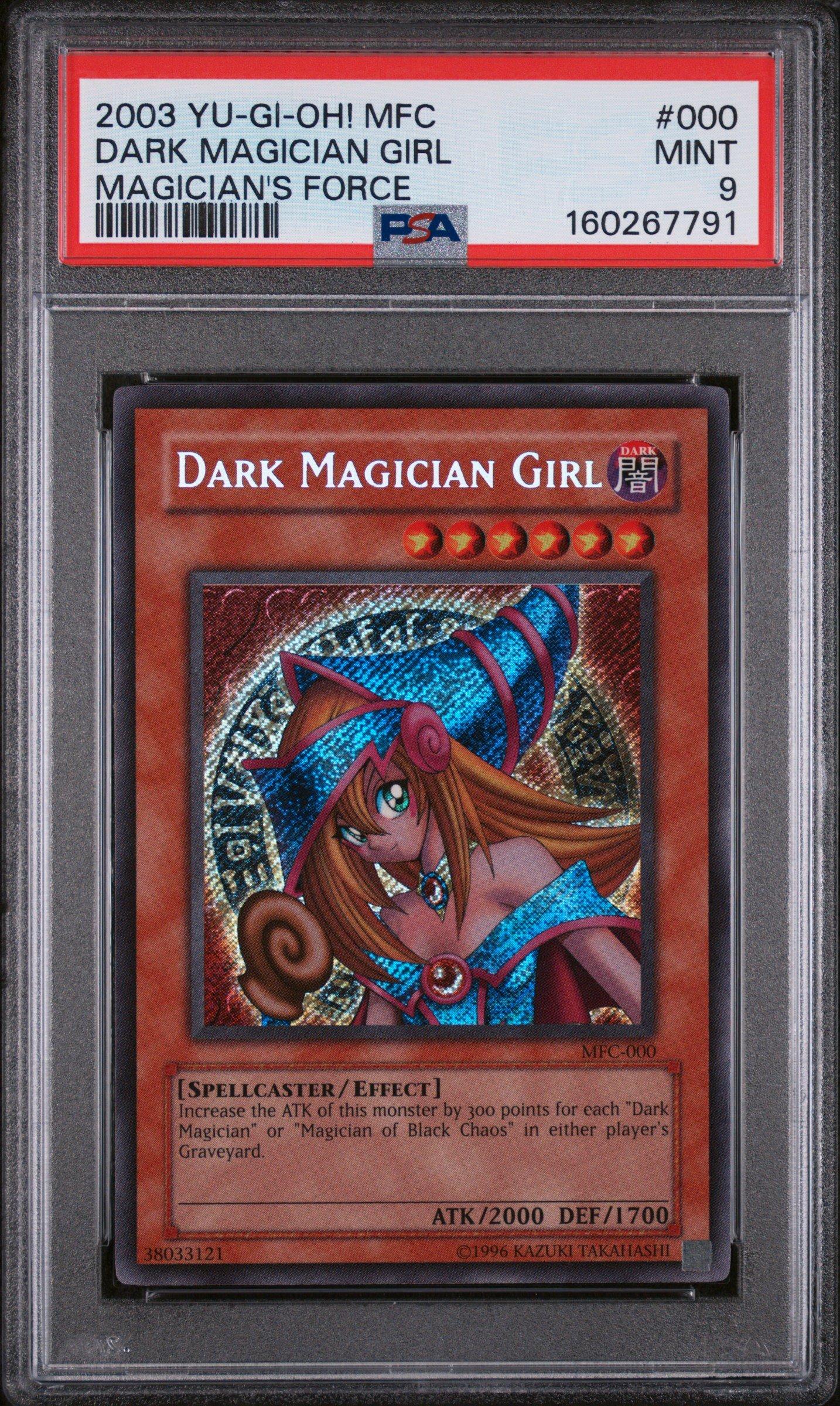 yugioh graded cards Yu Gi Oh! TCG, PSA 10 GEM MINT, A Bao A Qu The Lightless Shadow 1st Edition Quarter Century Secret Rare #EN049, Suda Supreme Darkness, Fully Encapsulated Bundle with Compatible PSA Graded Yu-Gi-Oh Cards Toys,
