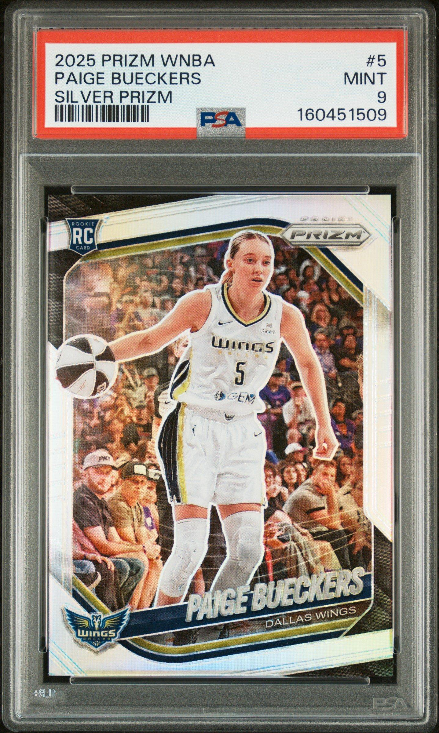 panini graded cards 2017 Unparalleled 224 Marlon Humphrey Autograph-gold 1/1 PSA 9 Card PC provide better grip and viewing angles. 2025 Panini Prizm Wnba 5