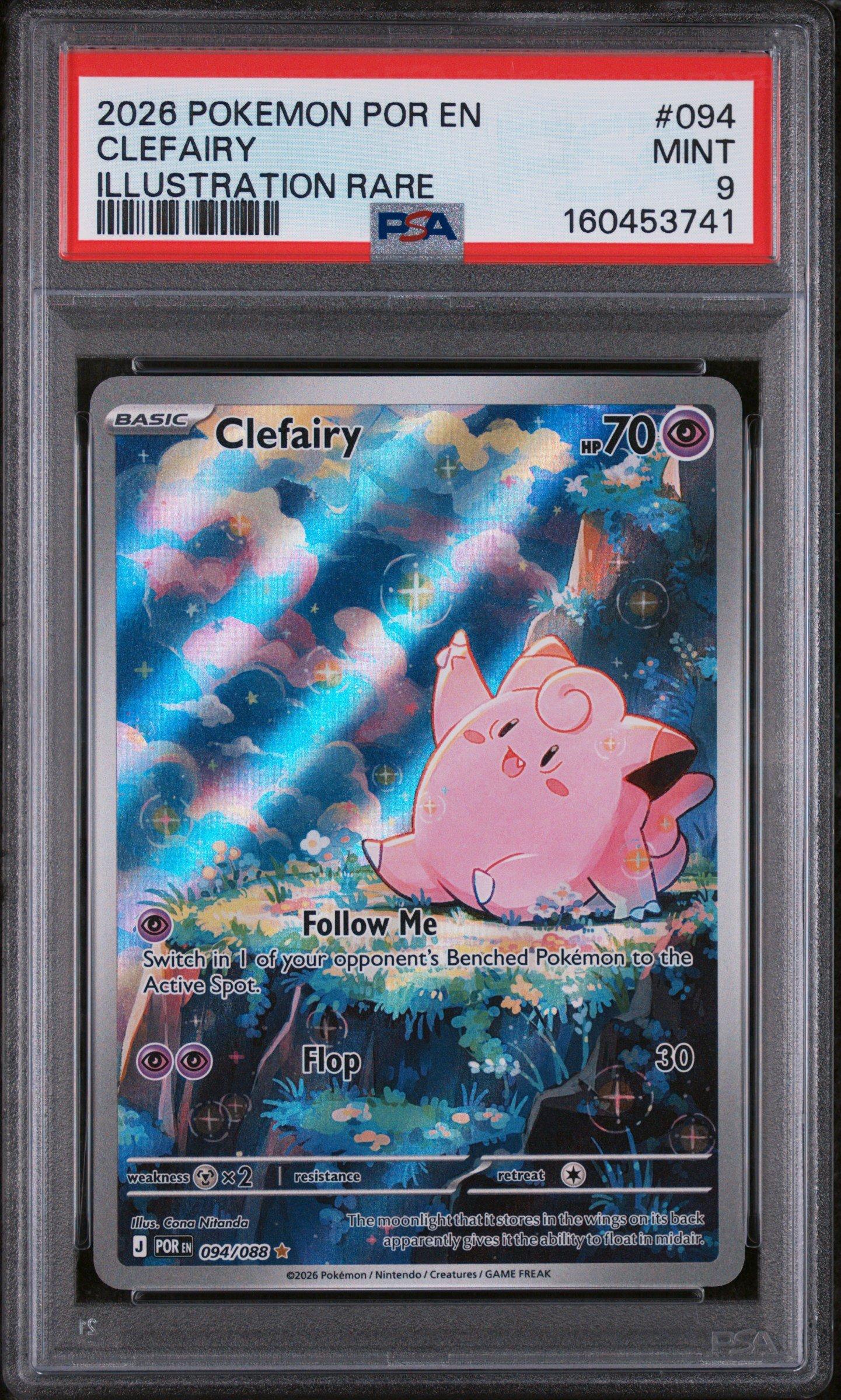 cost to get pokemon cards graded psa 2023 Card Grading Statistics: A Detailed Look at PSA, CGC, SGC, BGS - Articles 2026 Pokemon Por En-perfect Order