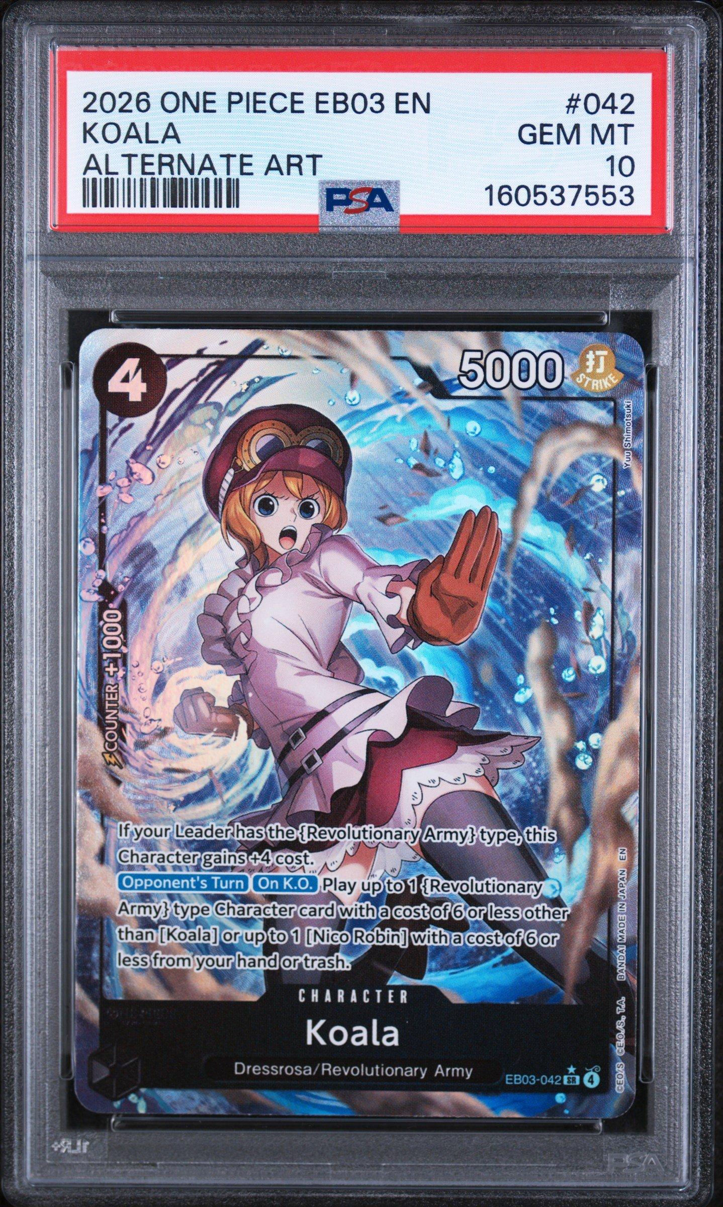2020 Pokemon Sword & Shield 200 Full Art/marnie PSA 10 Graded Card