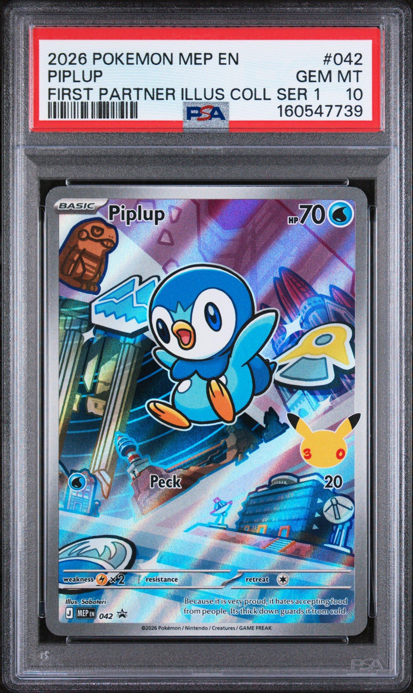 pokemon card piplup The Cards Of Pokmon TCG: Brilliant Stars Part 9: & More Majestic Dawn Type Piplup Master Set Progress :