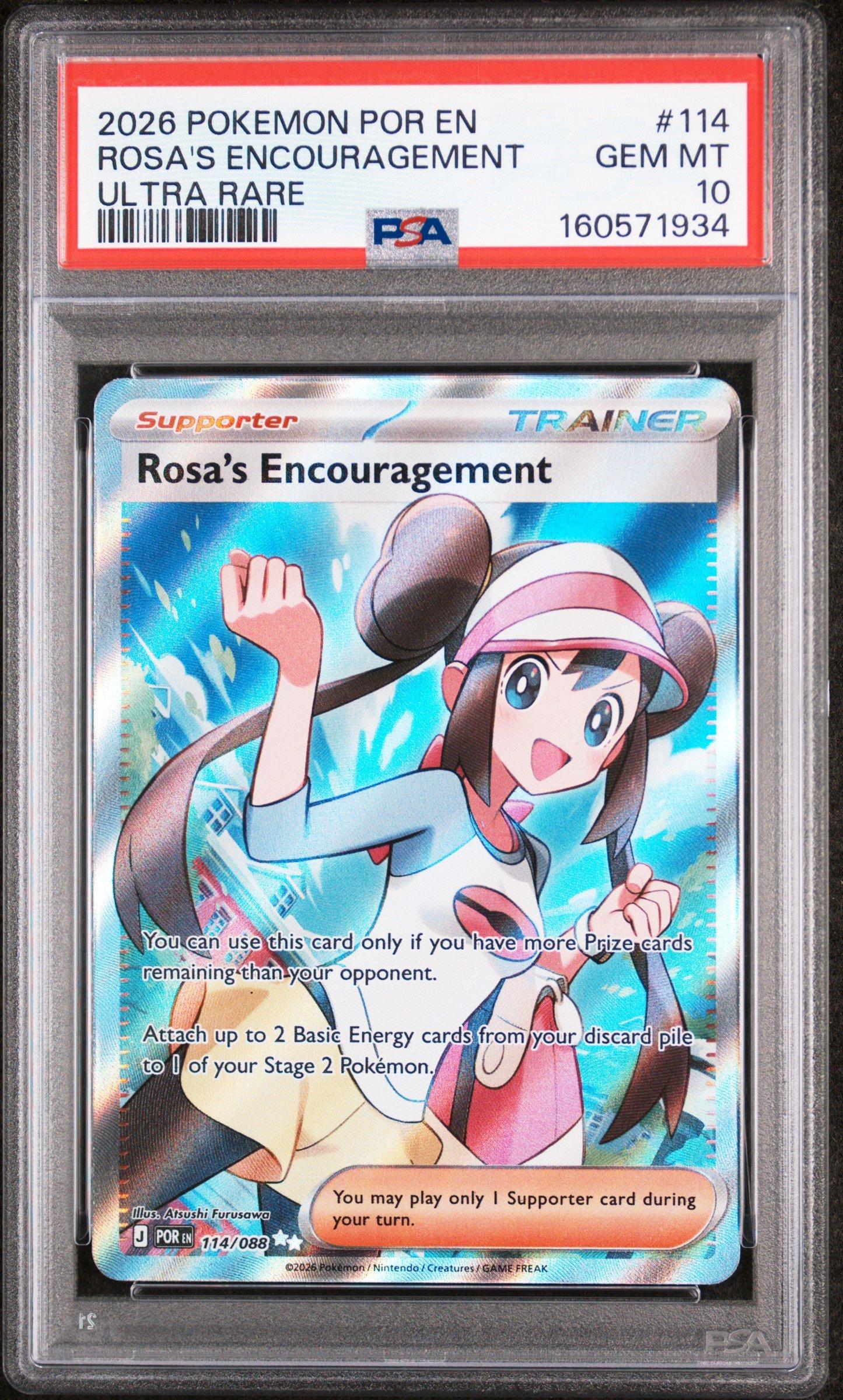 rare psa pokemon cards One Random Graded and Authenticated Encased Card (Perfect for Display) : Toys & Games Captured in a crystal Rare Pokmon card sells for