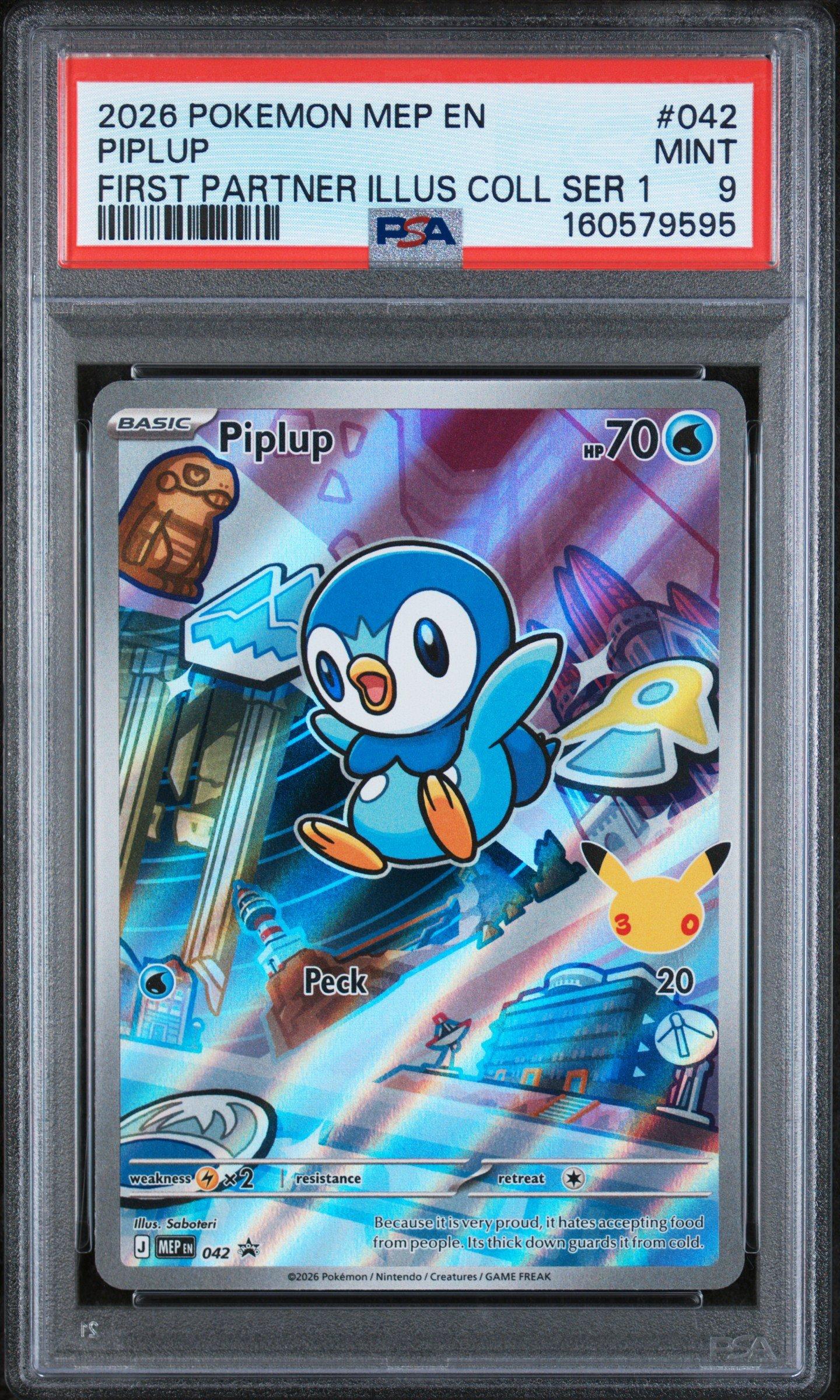 gamestop pokemon graded cards Announces PSA Card Grading With a robust weight of 0.5 lbs (230 grams) 2025 Pokemon Pre En-prismatic Evolutions