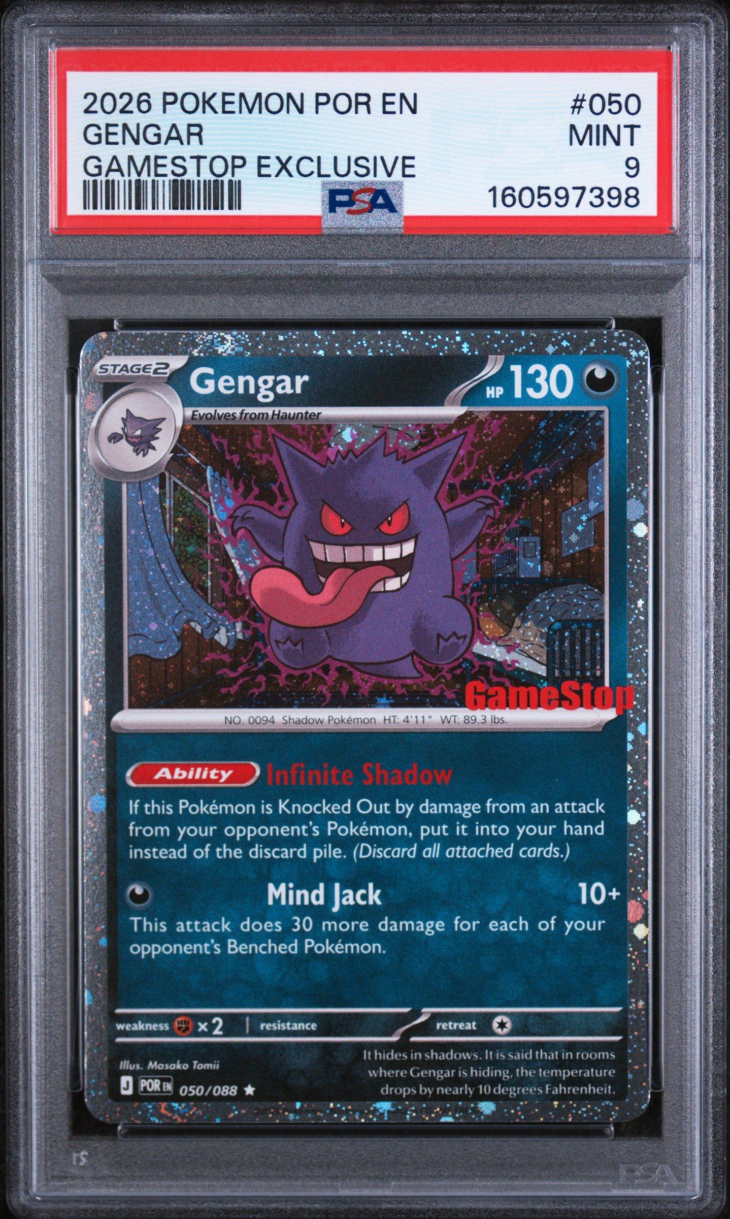do gamestop sell pokemon cards  Upcoming Pokmon TCG Releases! (SeptOct)  We've got the official release schedule PLUS pricing for Pokmon TCG products dropping at GameStop over the next few months!   Important Update GameStop will no longer offer