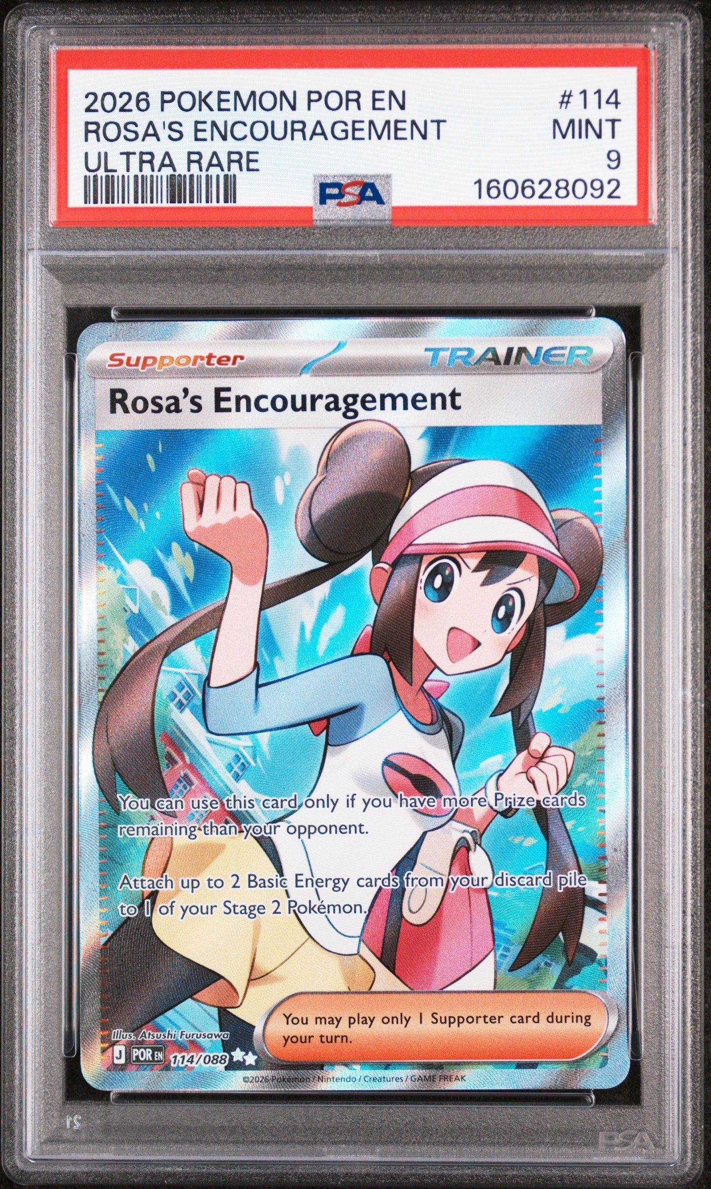rare psa pokemon cards 10 vs TAG 10 Japanese Cards: Which Is Better in 2026?  PKMhobby Whether youre a seasoned collector seeking rare gems or a newcomer looking to start your collection on a high note Top 10 MOST GRADED Pokmon