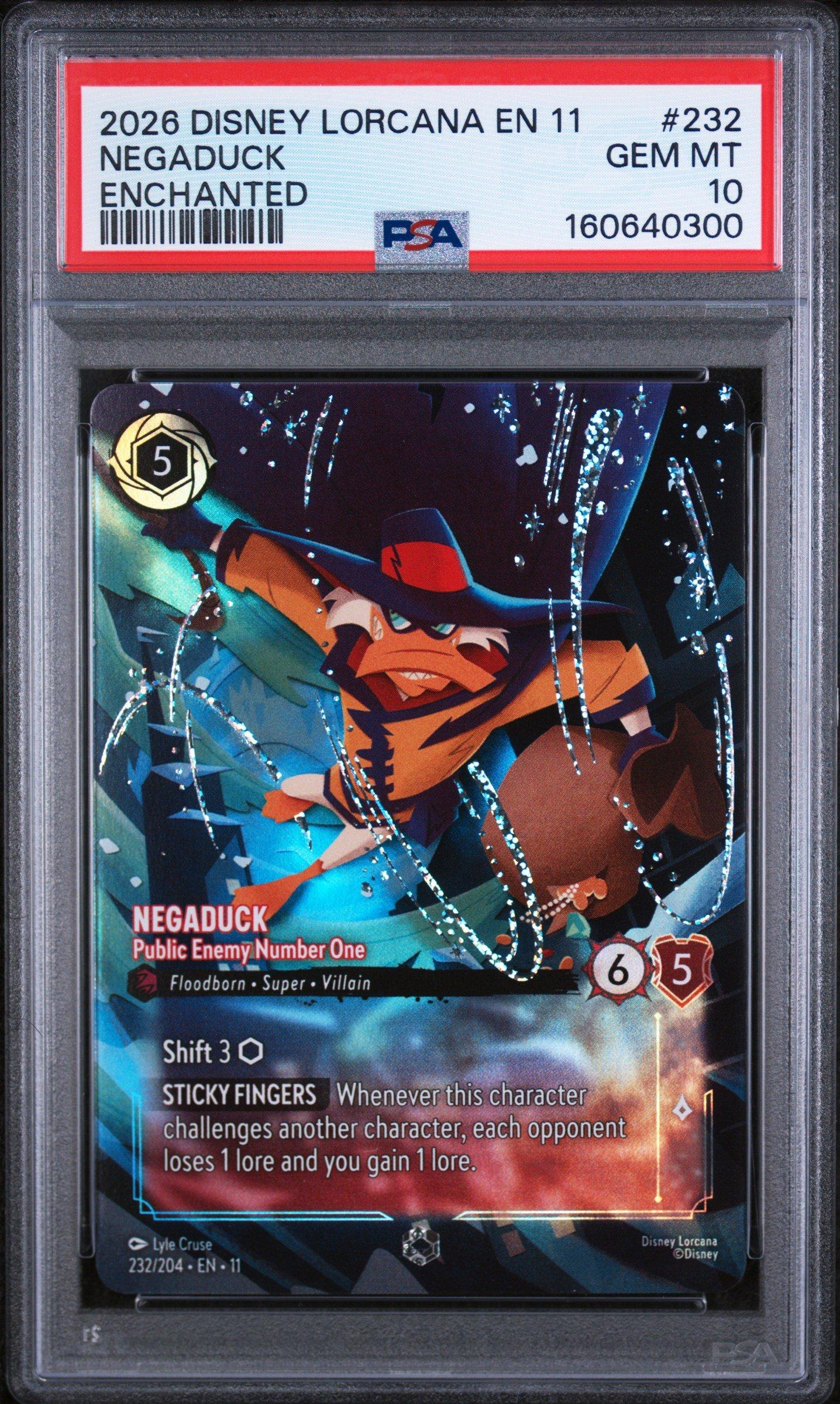 Disney Lorcana Cards | GameStop
