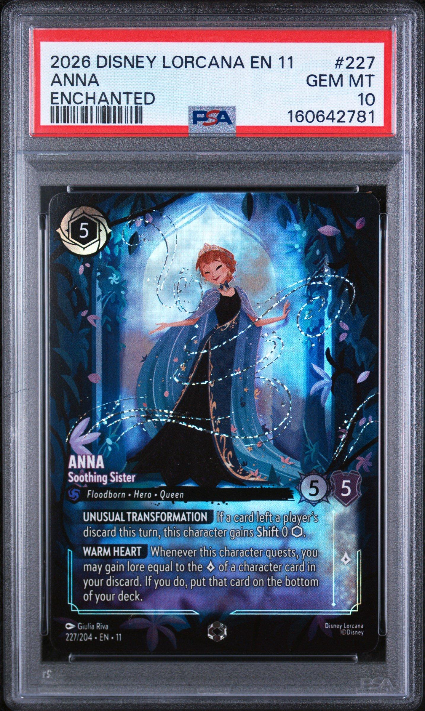 Disney Lorcana Cards | GameStop