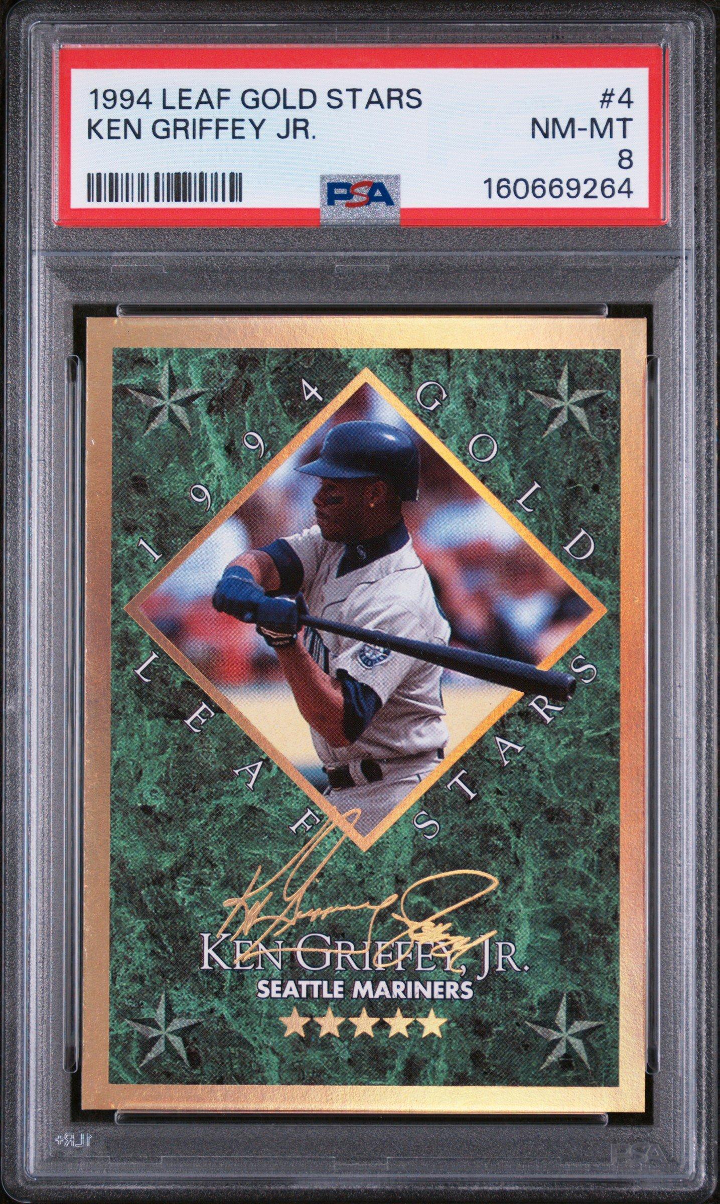 does gamestop grade baseball cards Card Grading Service We Tried GameStop's PSA Card