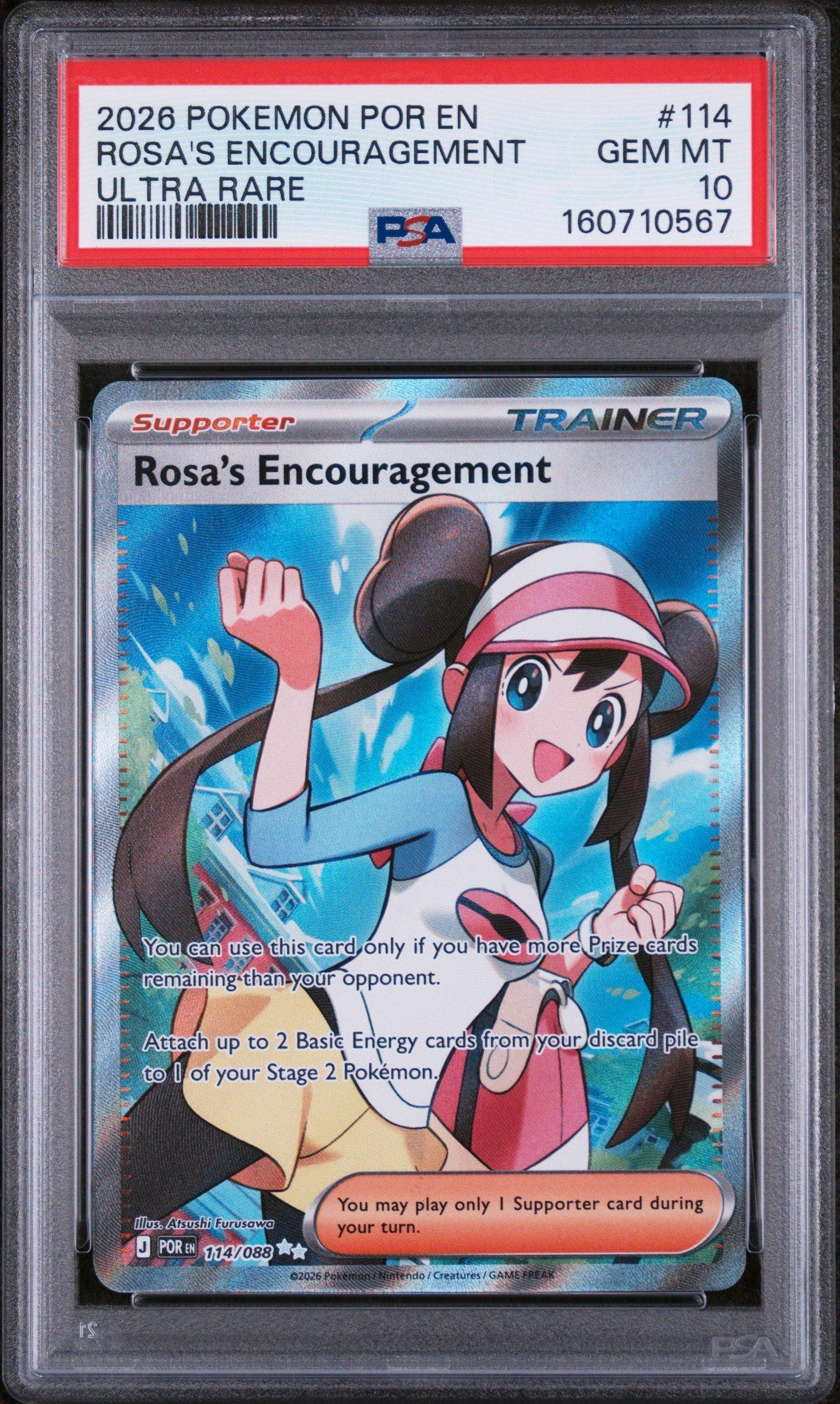 psa 10 pokemon cards One Random Graded and Authenticated Encased Card (Perfect for Display) : Toys & Games have for your premier collection. PSA10] Pokmon Card Game Classic