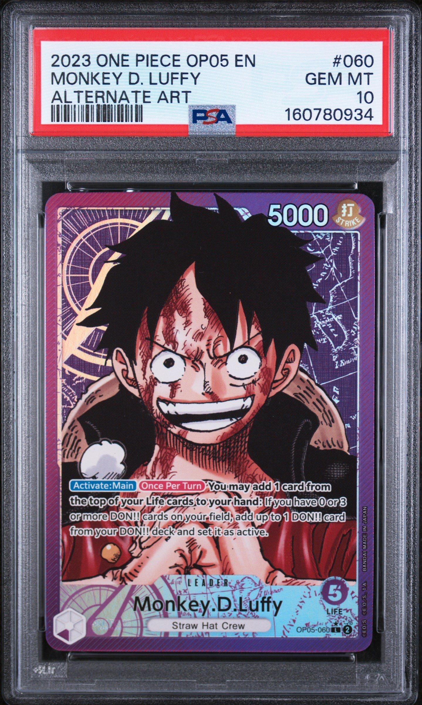 monkey yugioh cards Yu-Gi-Oh! - Acrobat (DCR-003) - Dark Crisis - 1st Edition All cards will be carefully packed for safe transit [YUGIOH TCG] Perfomapal Magician Scythe