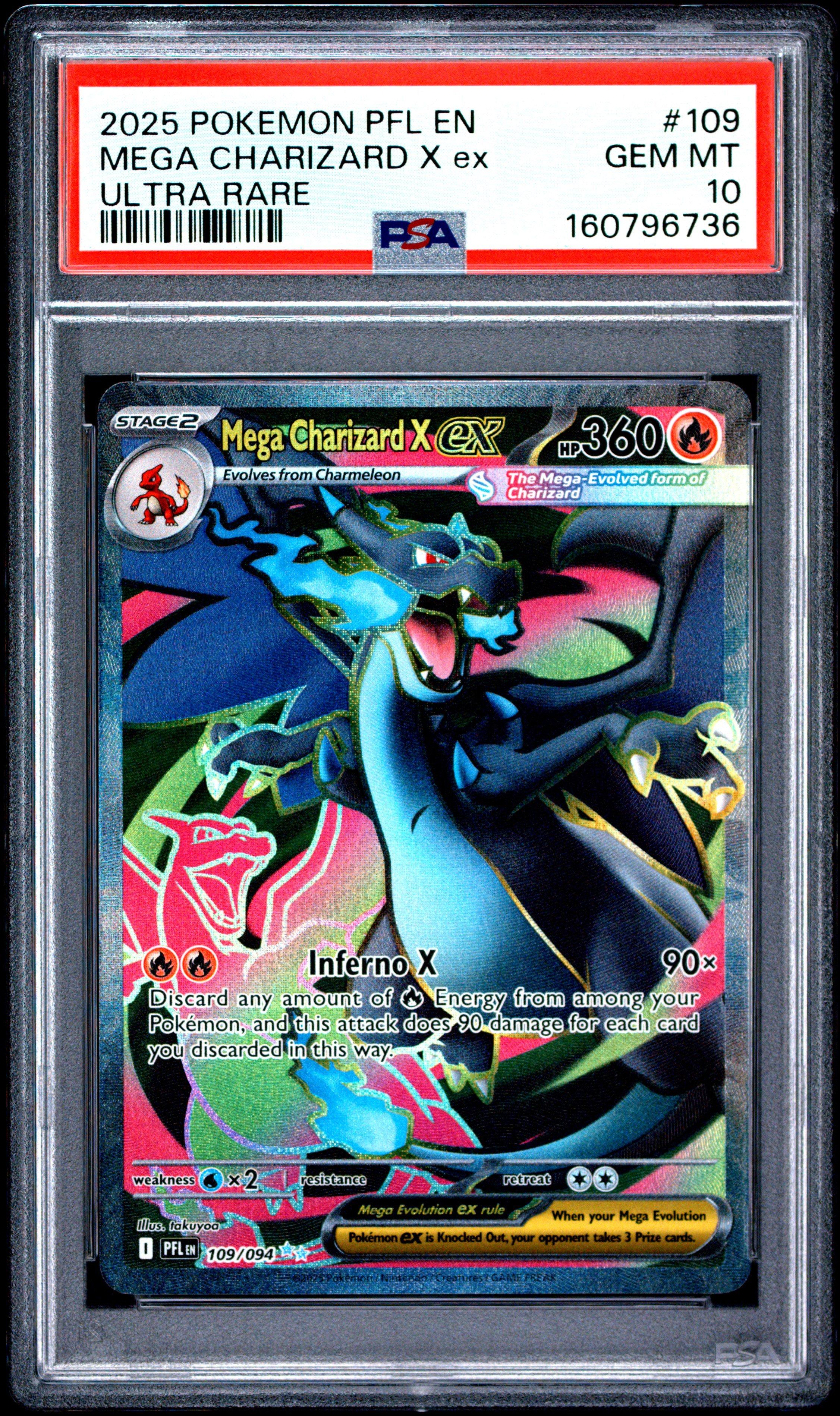 2021 Pokemon Swsh Black Star Promo 144 Greninja-gold Star