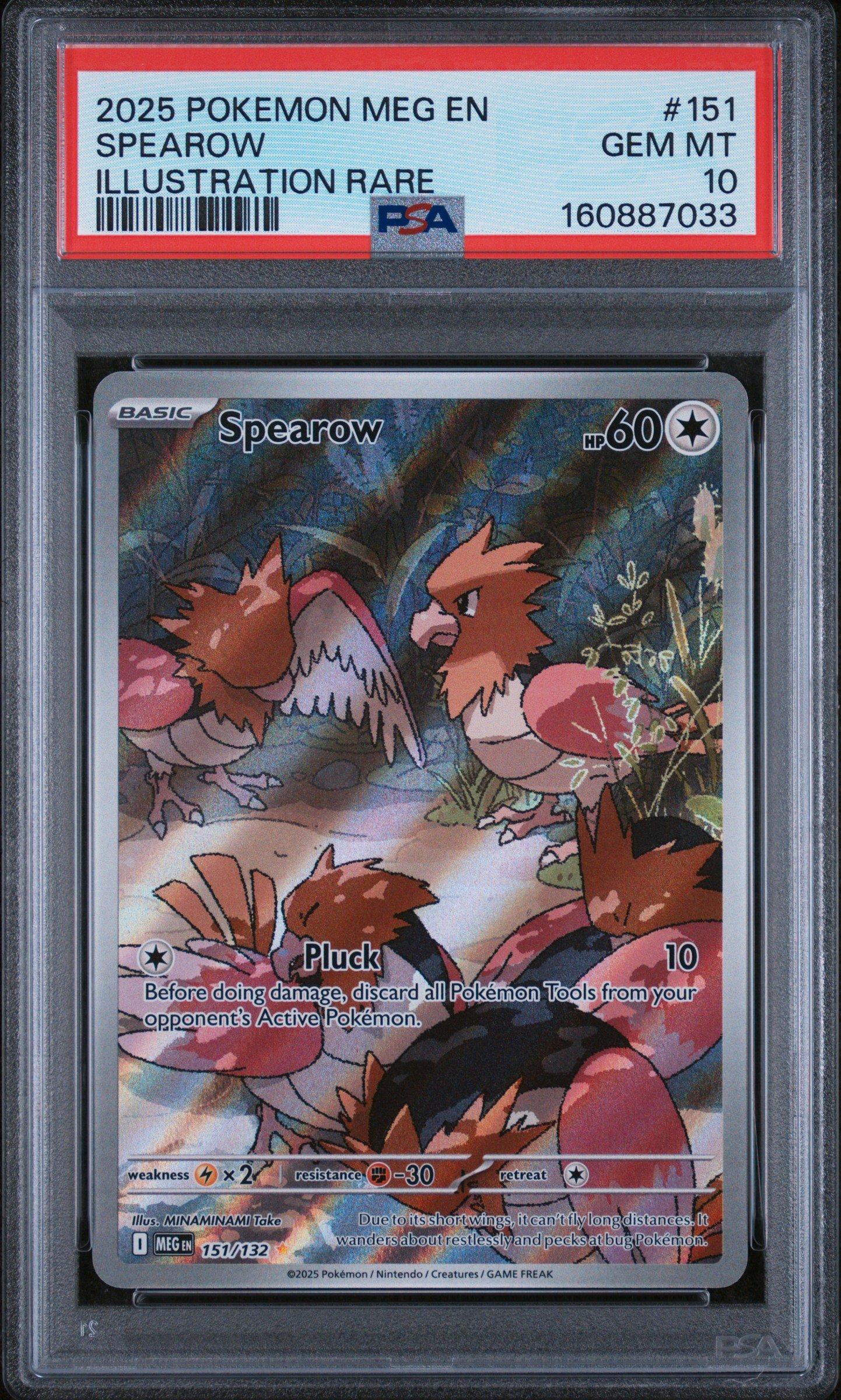 graded pokemon cards near me 1999 Set #4/102 Charizard PSA 8 023 Variety The 10 Most Graded Pokemon