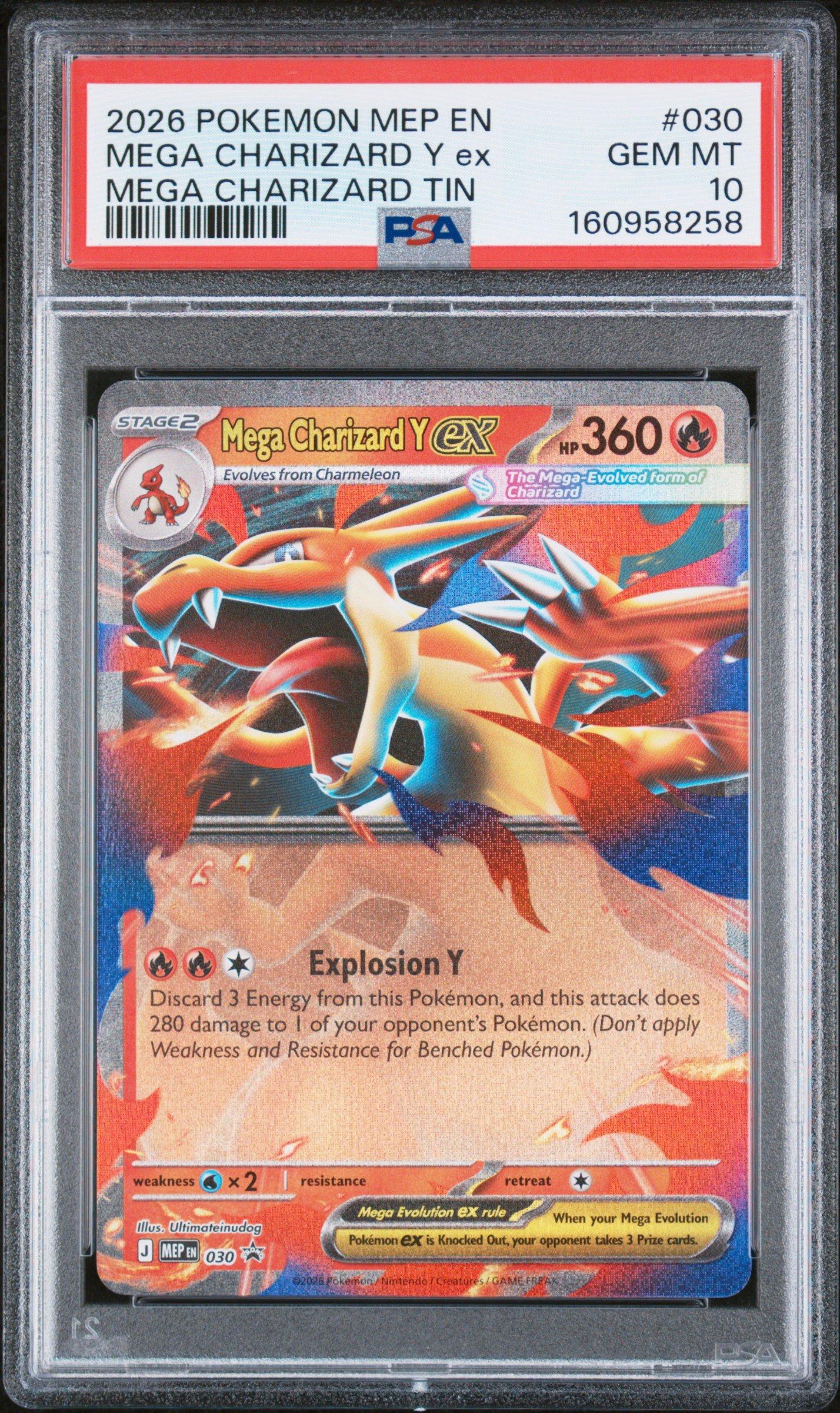 where to buy graded cards FunGuys Card Binder, 60 PSA Slab Holder, 6 Pocket Graded Card Storage, Slab Binder, PSA Card Graded Display Case Album, Zipper, MTG Card Collection Binder : Toys & Games Introducing the ultimate protective travel case for your sports card collection Three Graded Baseball Cards Gift