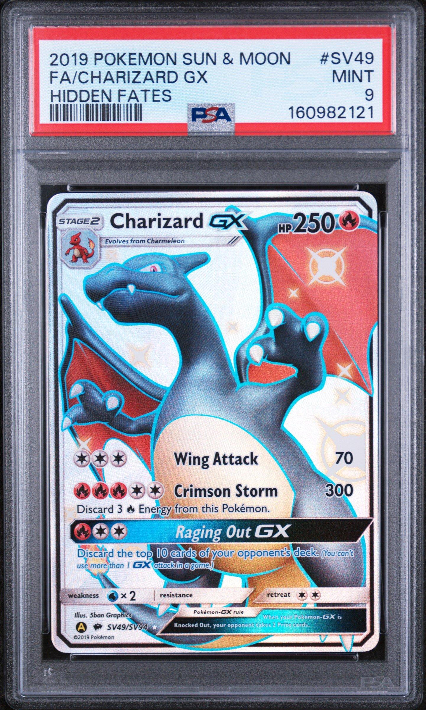 hidden fates pokemon cards near me | | Elite Trainer Box Evolves from Grimmsnarl V Type Pokémon Pokemon TCG: Hidden Fates